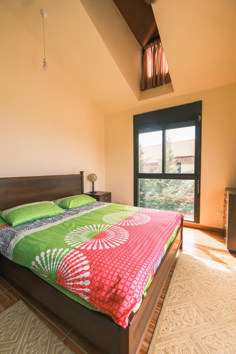 Ehden Village Residences