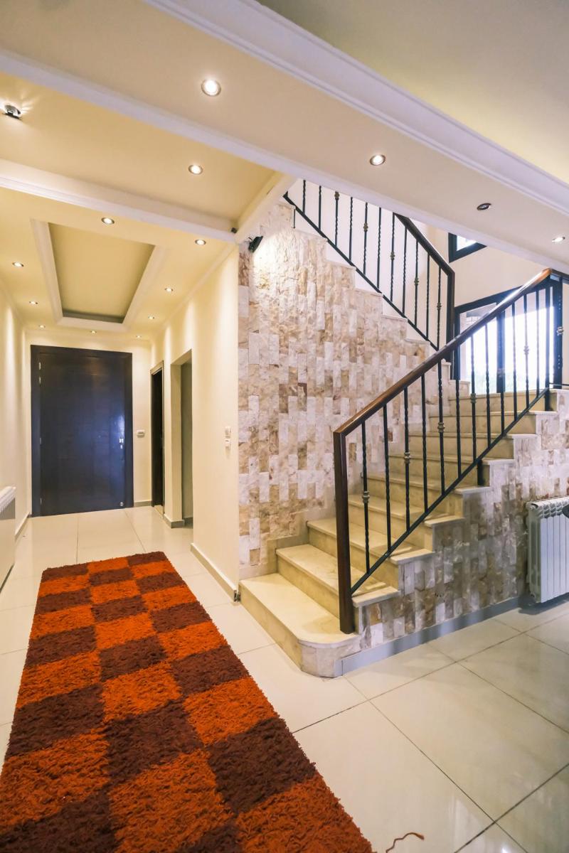 Ehden Village Residences