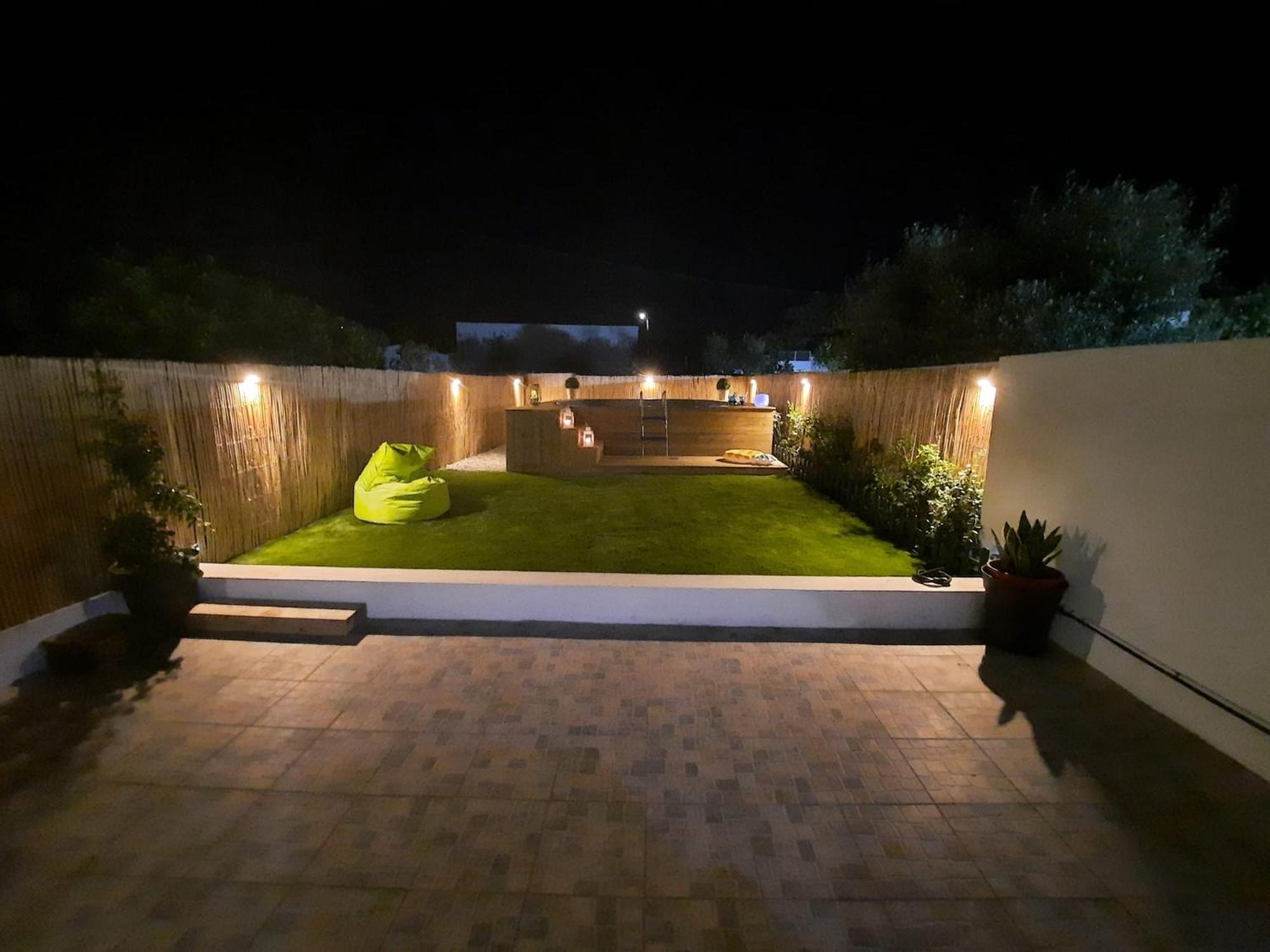A CASA DA VILA view 5