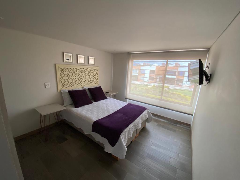 SU CASA PARA DESCANSO EN FAMILIA Y/O TRABAJO