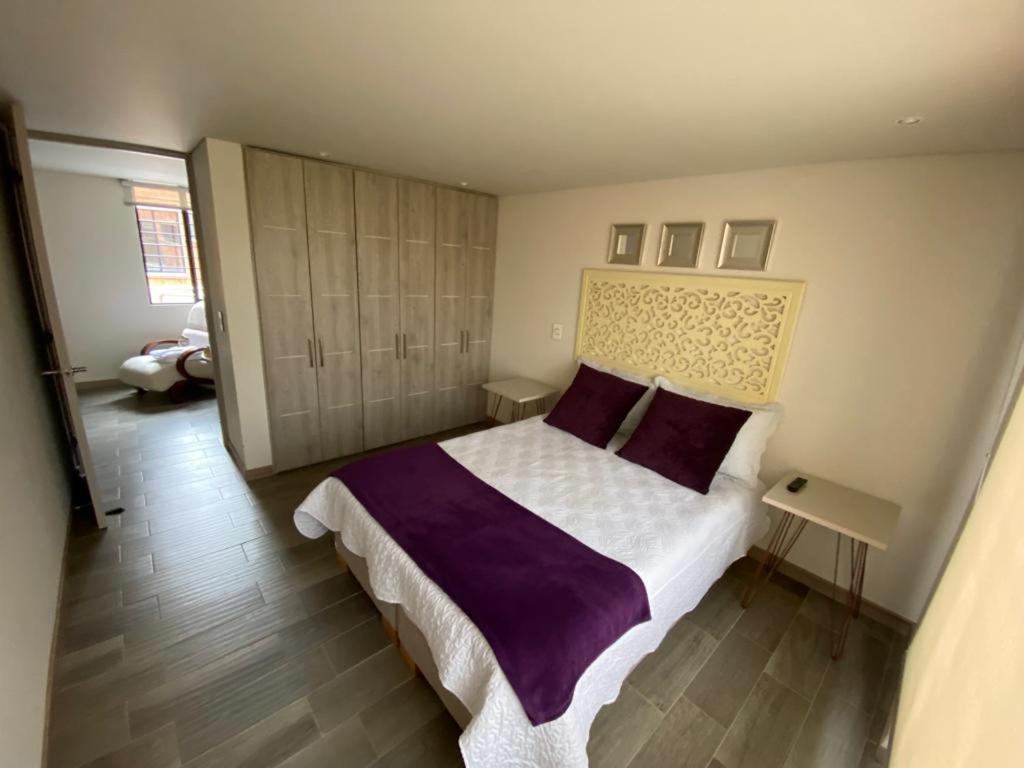SU CASA PARA DESCANSO EN FAMILIA Y/O TRABAJO