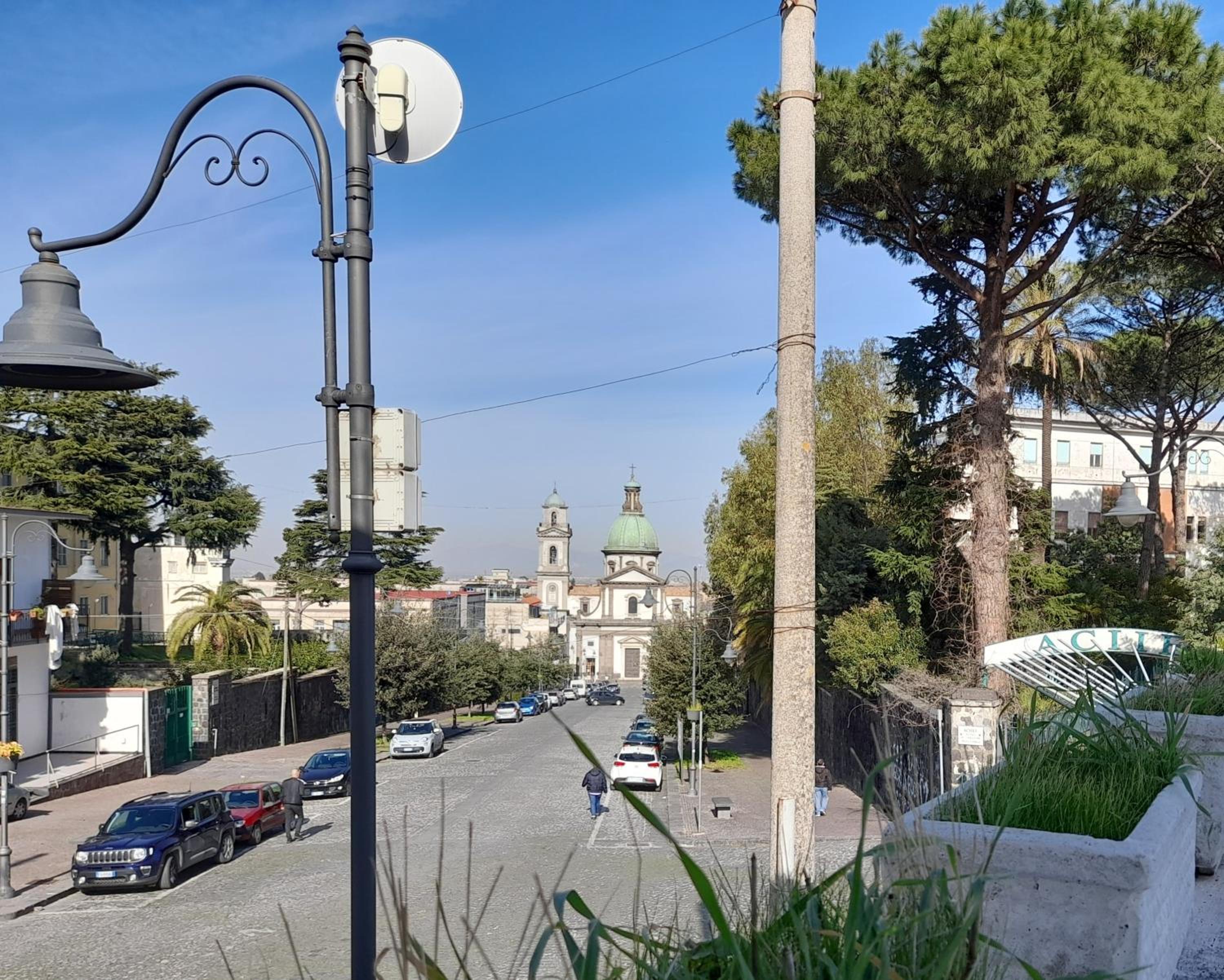 other