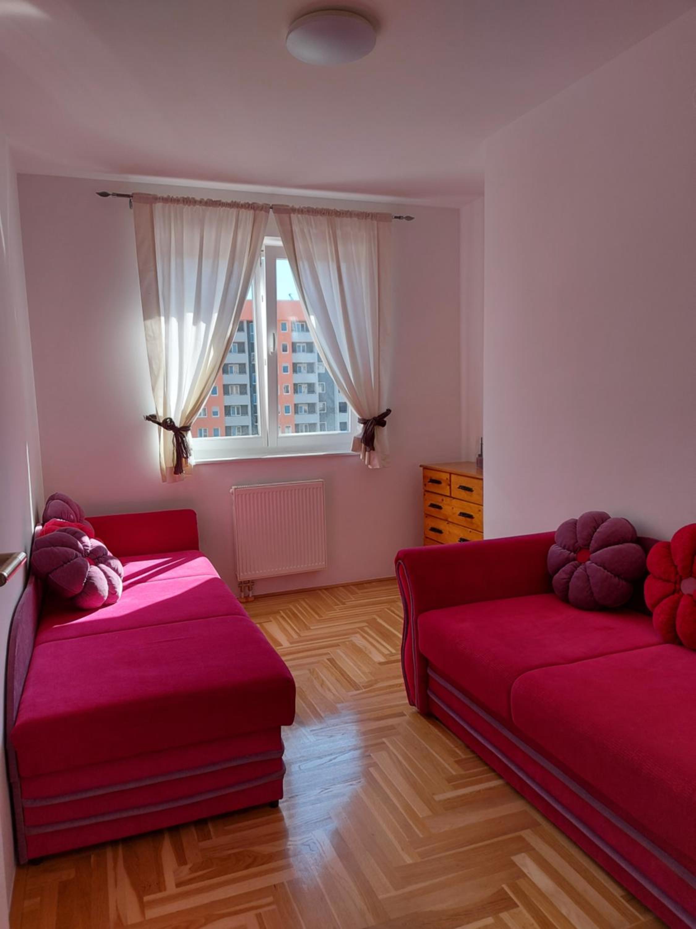 Apartman, Istočno Sarajevo view 3
