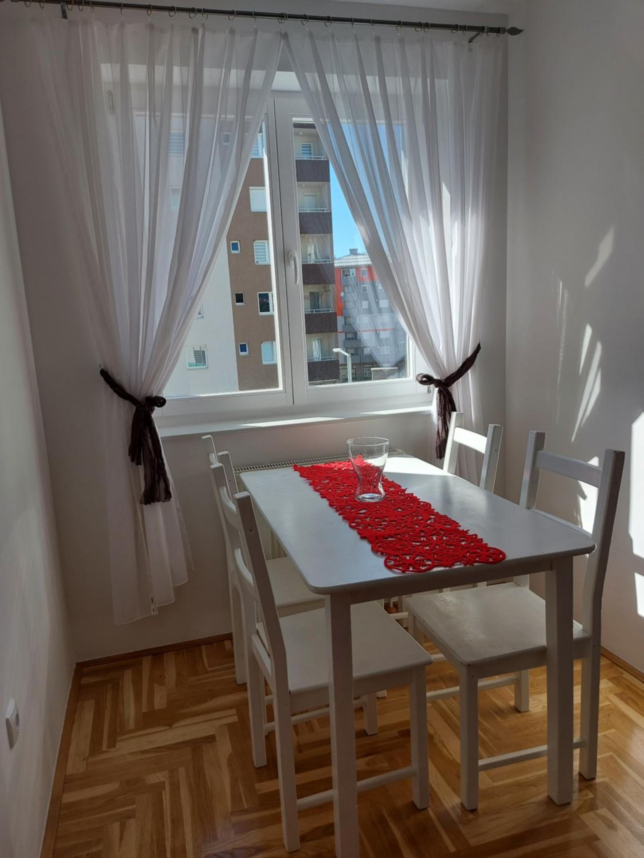 Apartman, Istočno Sarajevo view 4