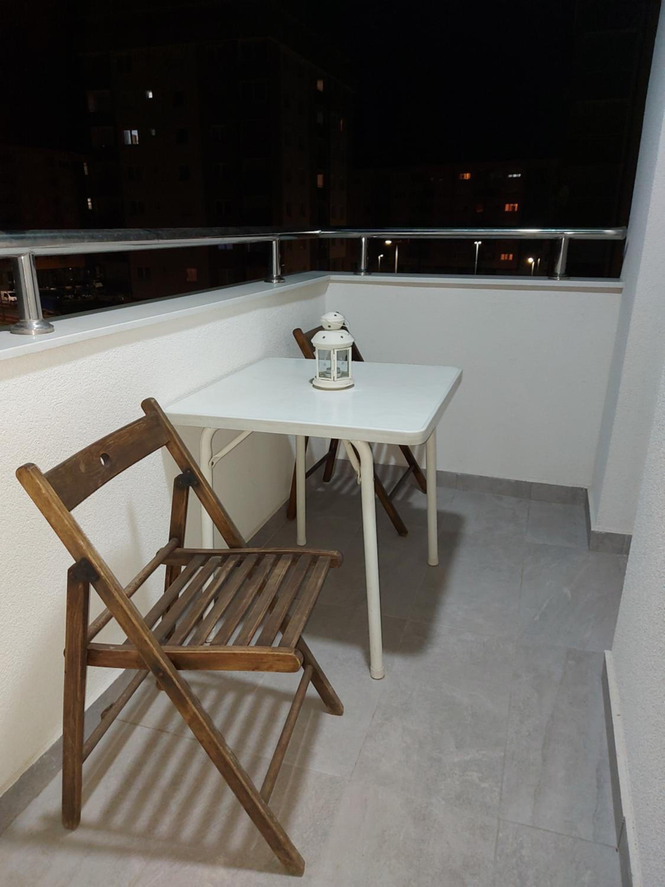Apartman, Istočno Sarajevo view 5