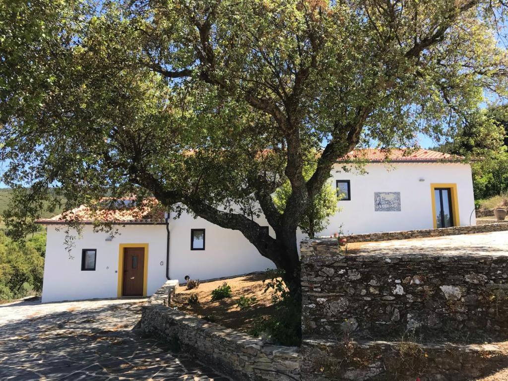 Casa do Vale view 5
