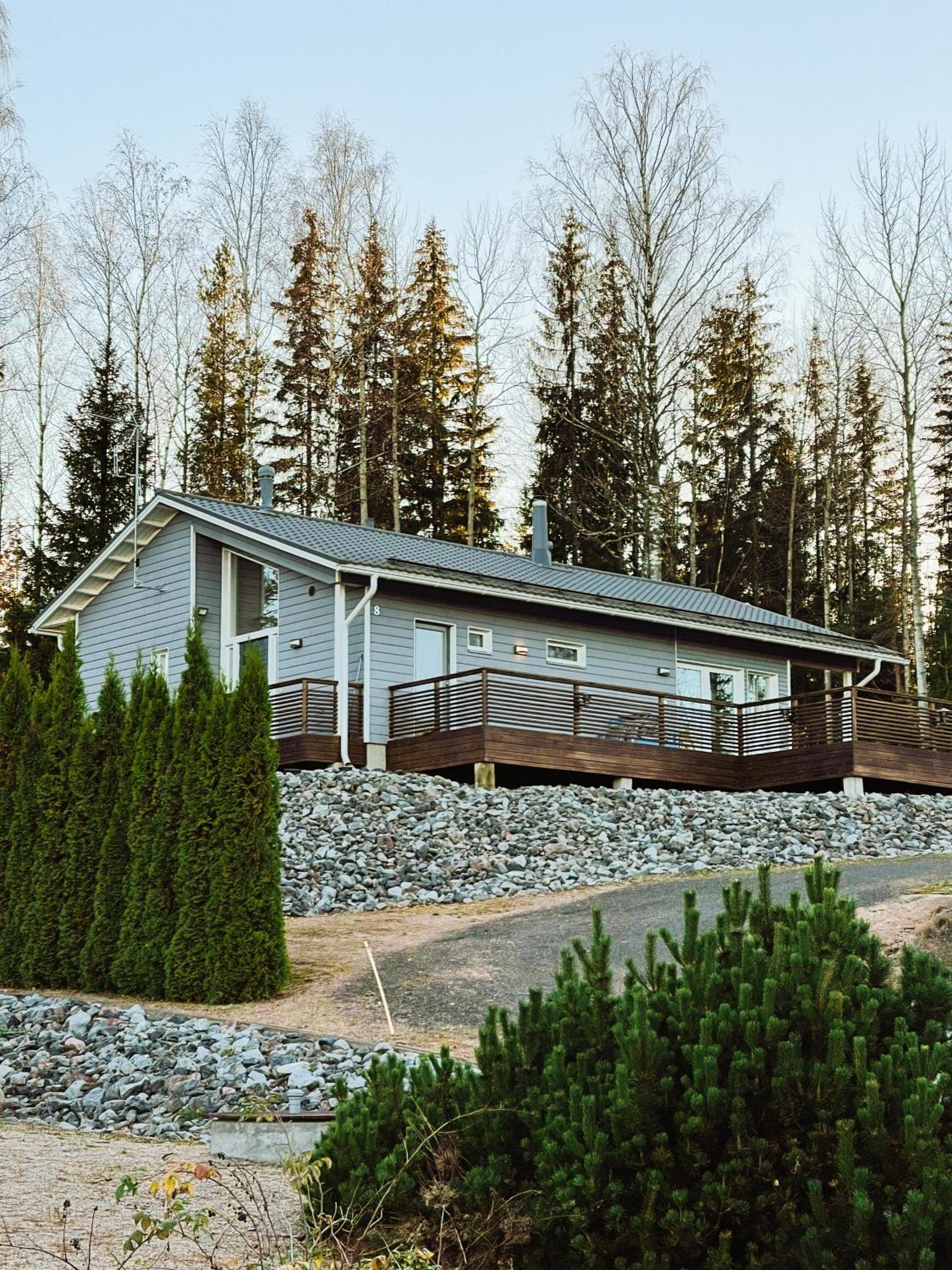 Photo 32