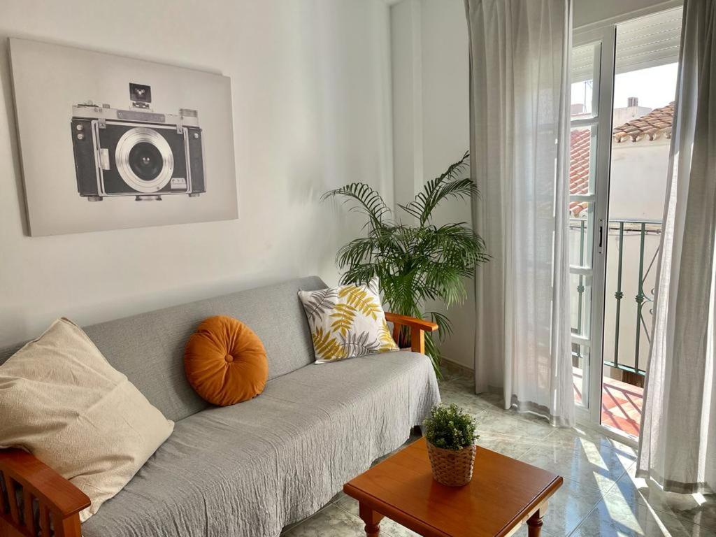 Apartamentos Alan