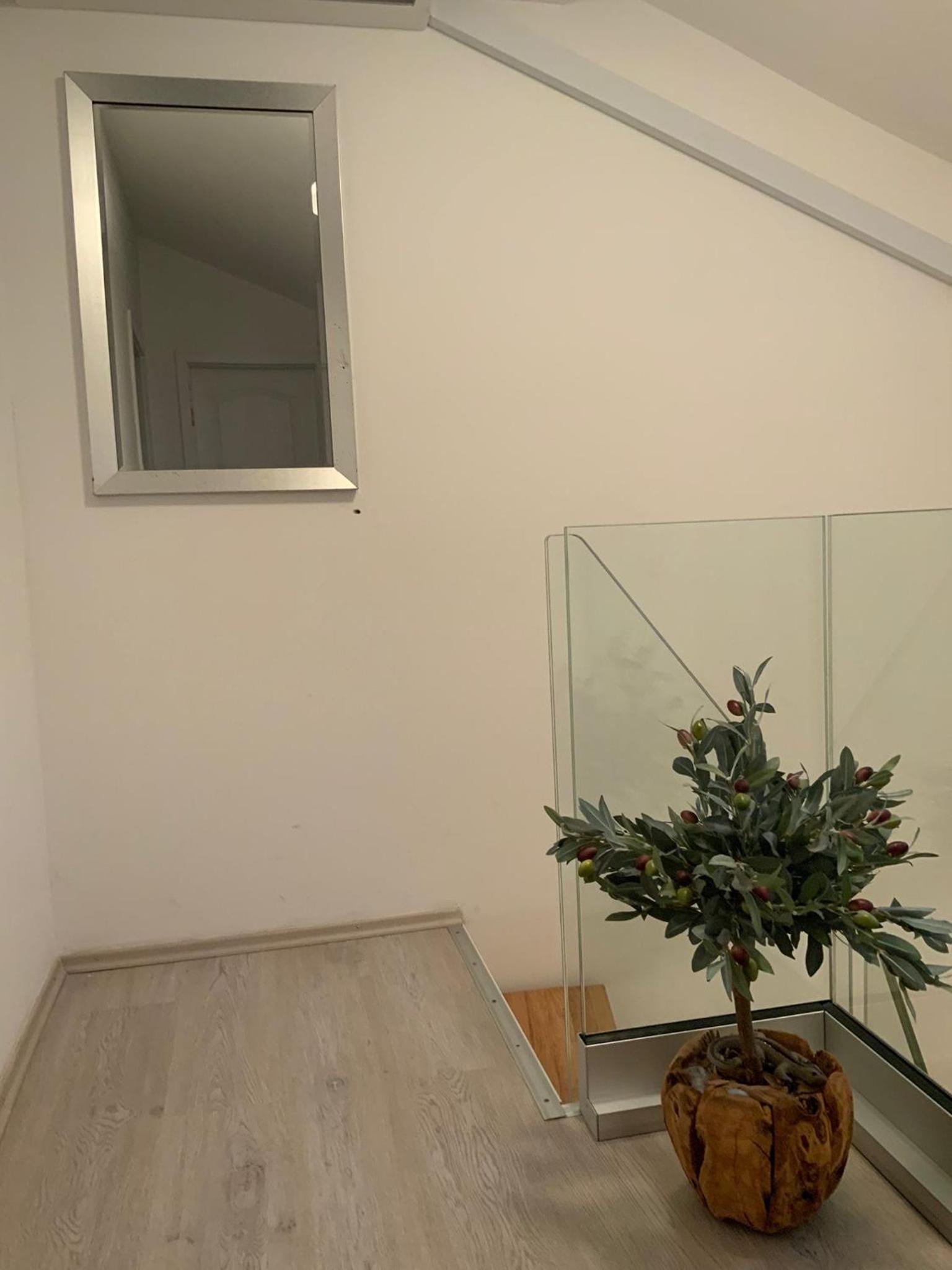 Apartman Lili view 4