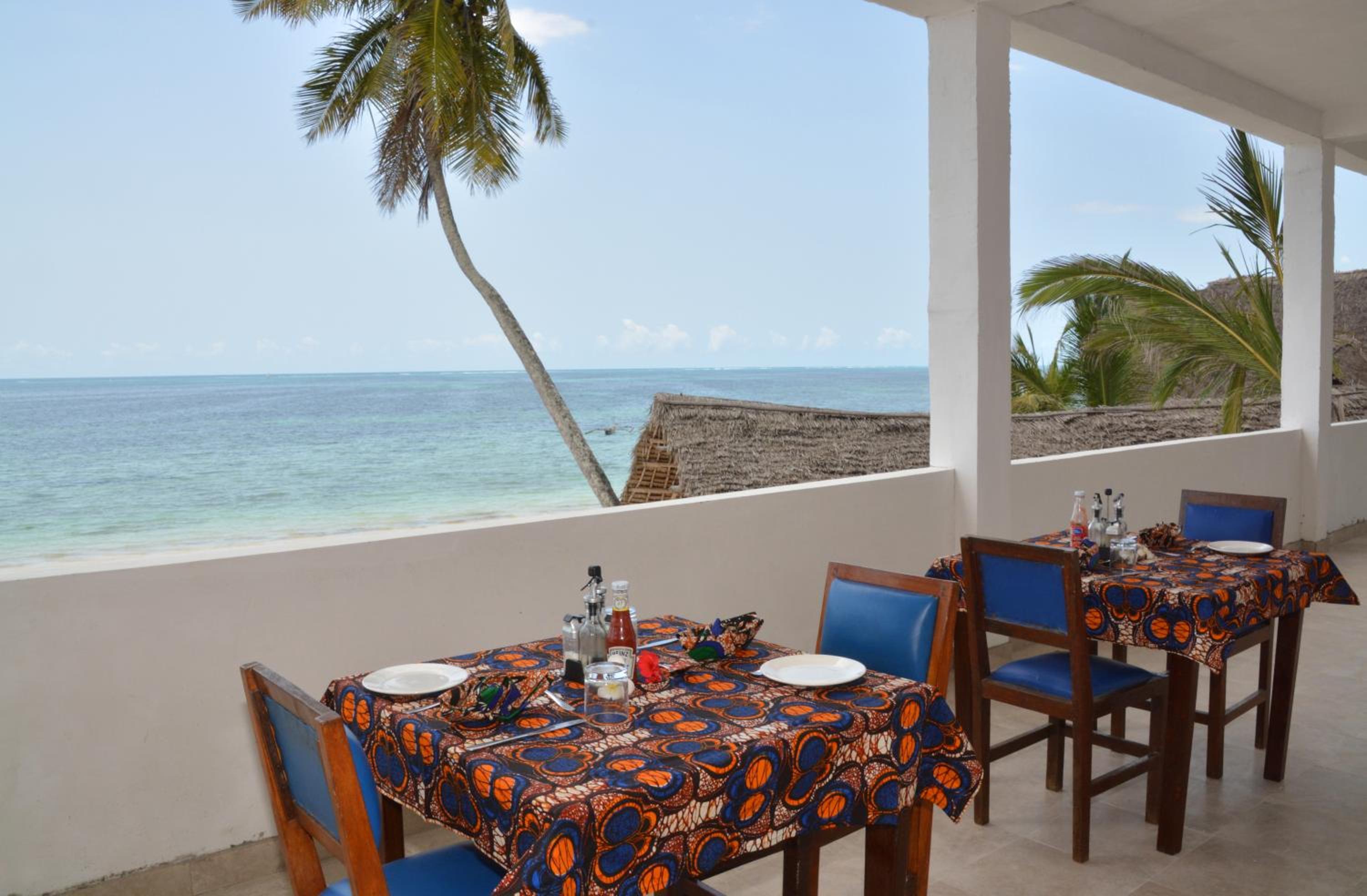 Kiwengwa Vacations - Blu Marlin Village - Property Image 66