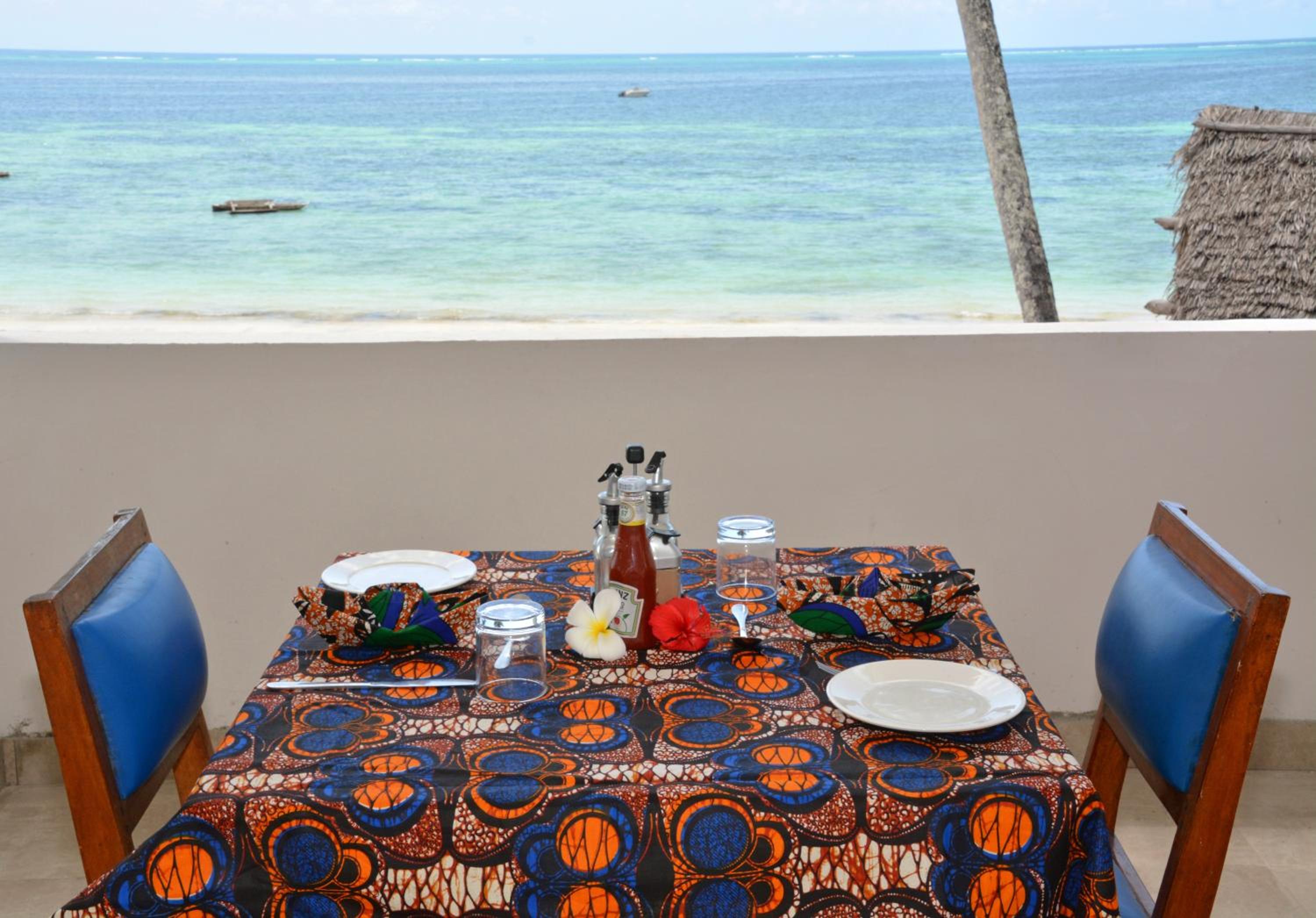 Kiwengwa Vacations - Blu Marlin Village - Property Image 56