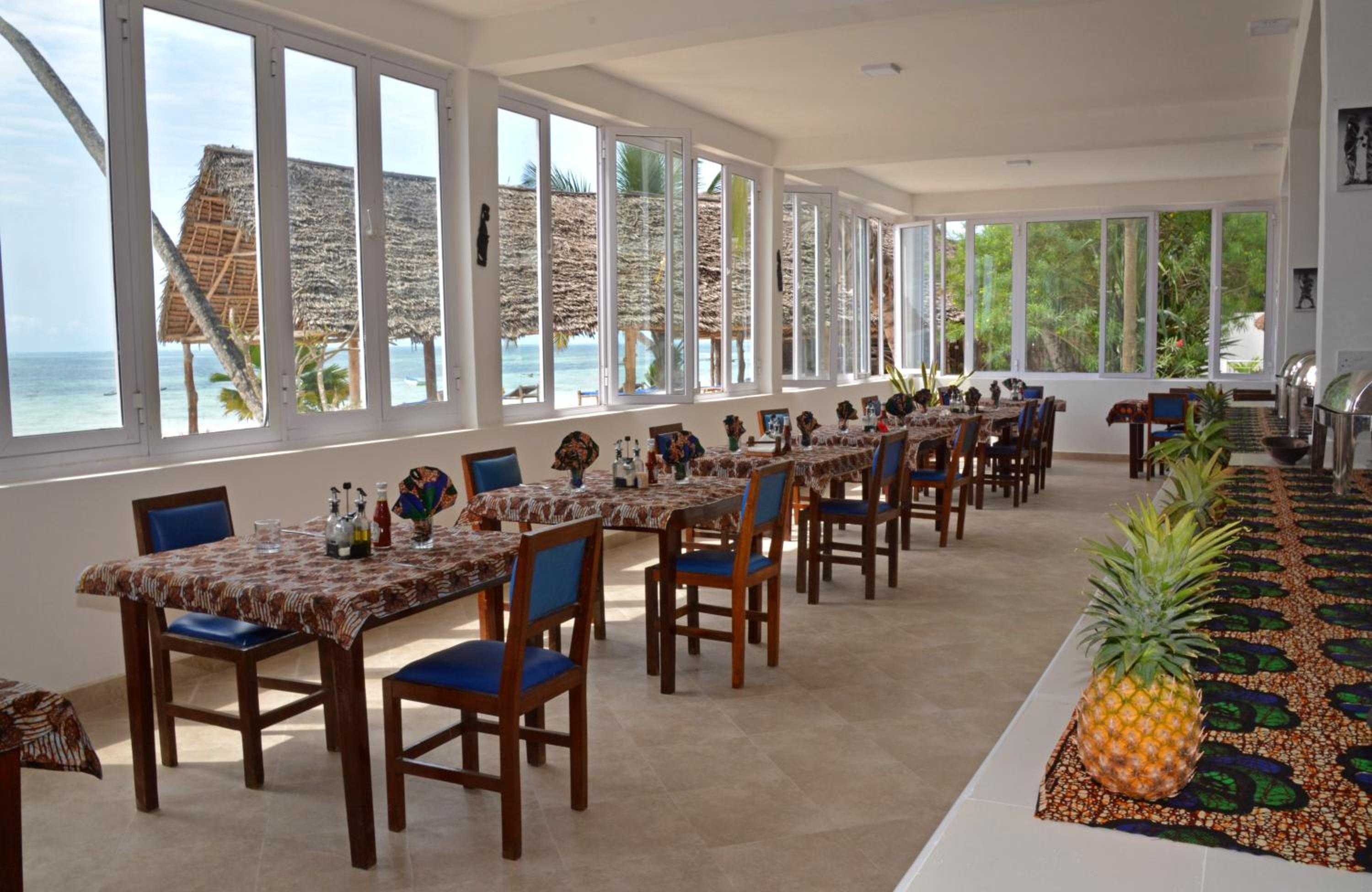 Kiwengwa Vacations - Blu Marlin Village - Property Image 65