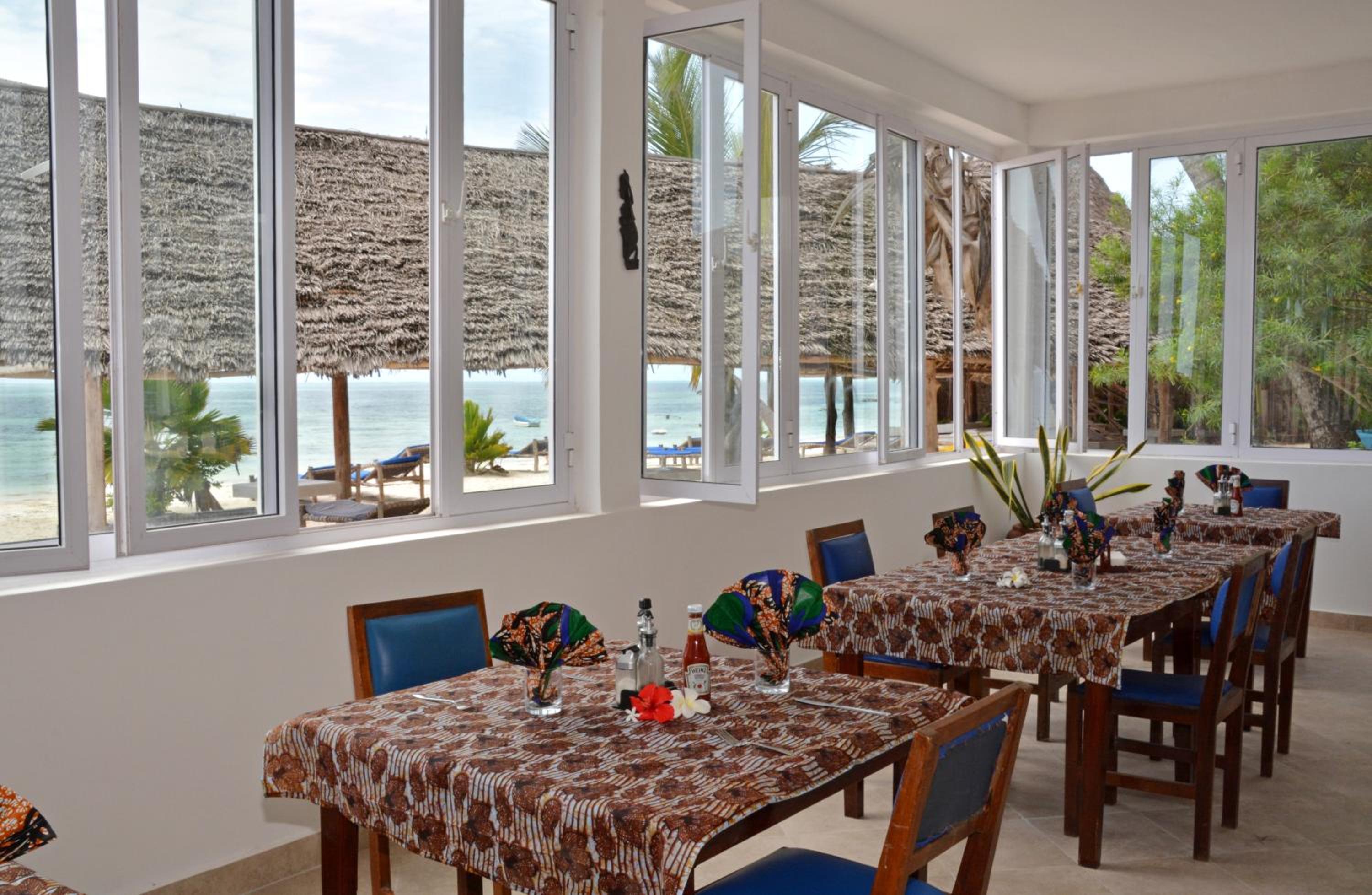 Kiwengwa Vacations - Blu Marlin Village - Property Image 64