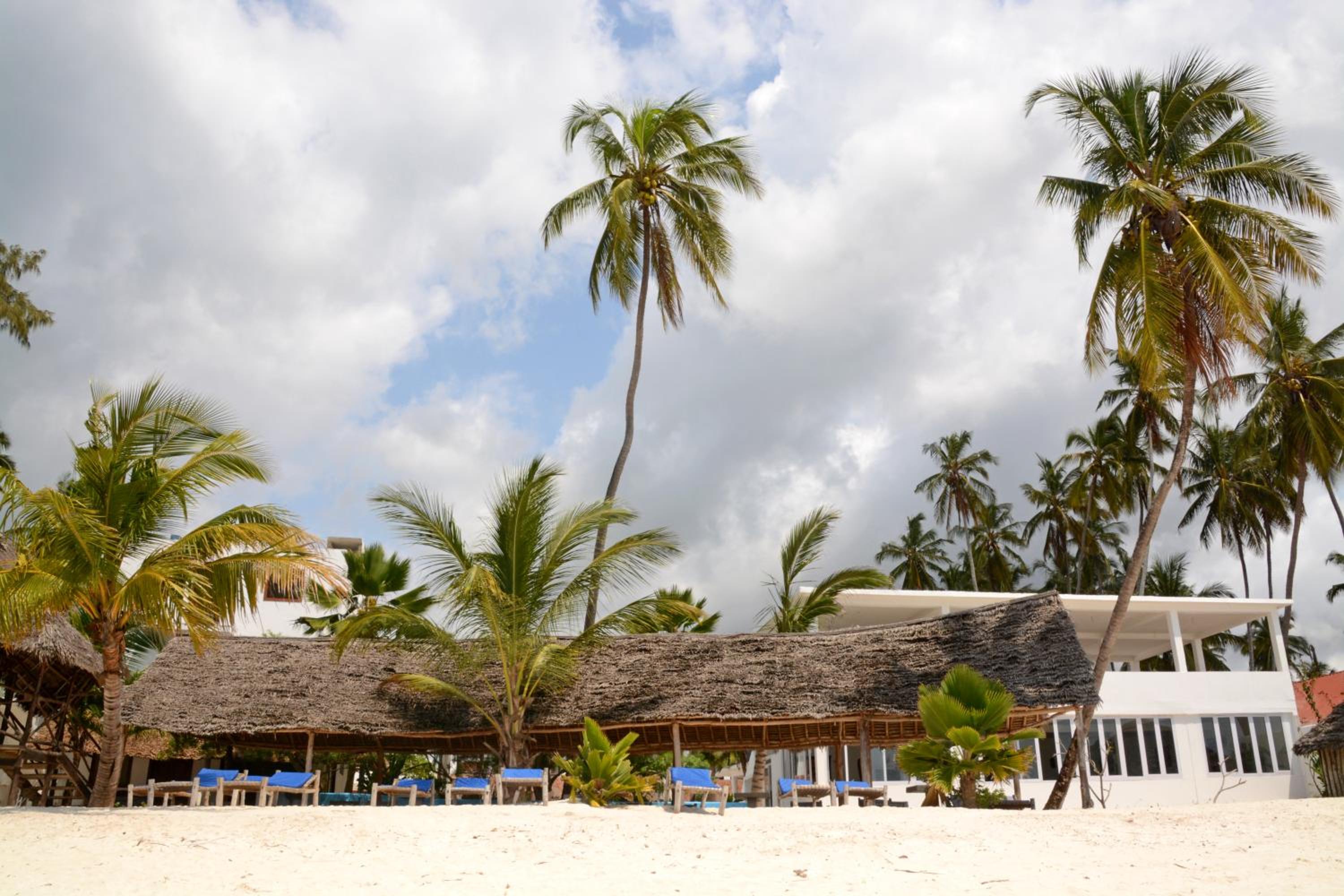Kiwengwa Vacations - Blu Marlin Village - Property Image 63