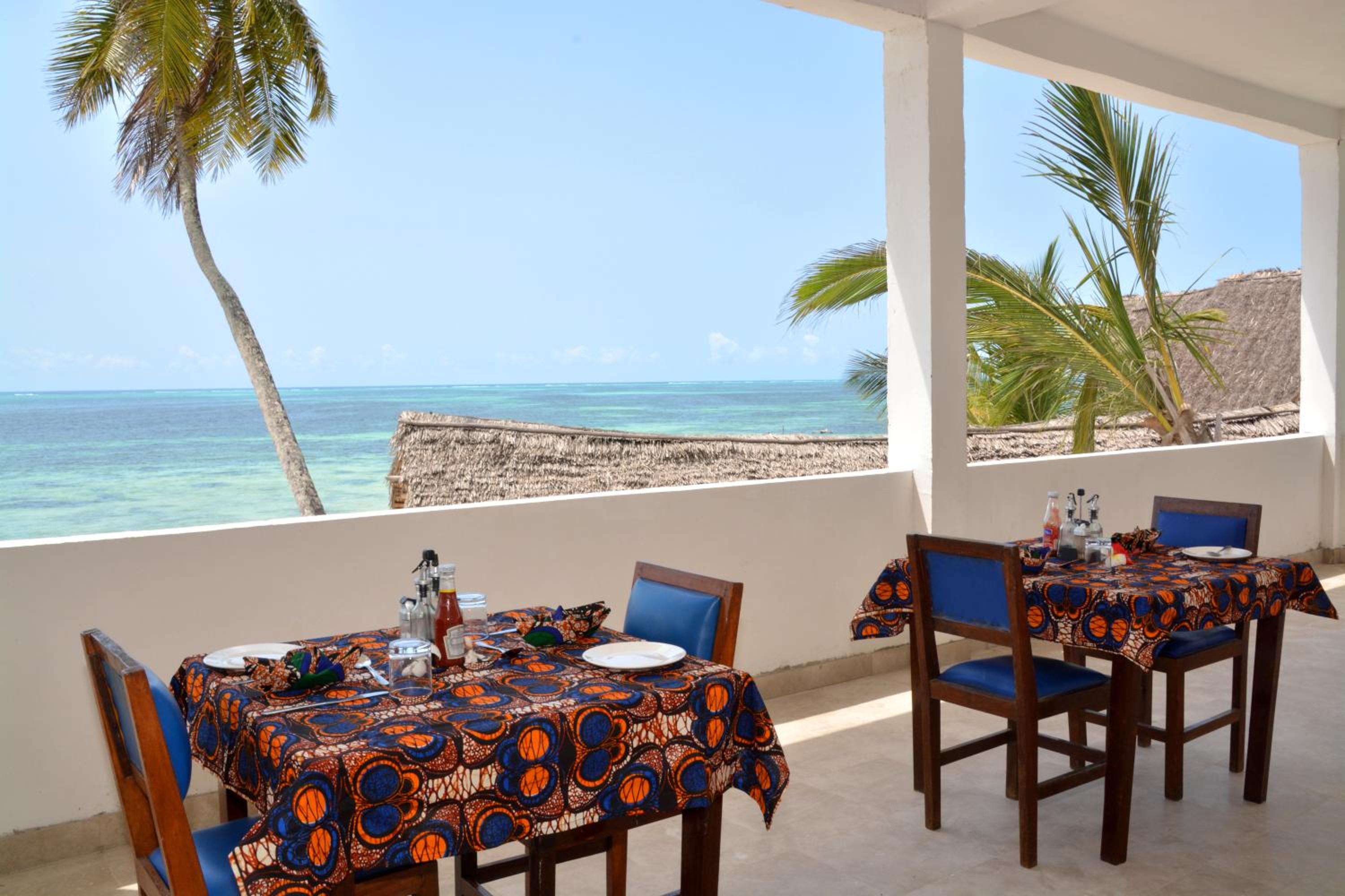 Kiwengwa Vacations - Blu Marlin Village - Property Image 62