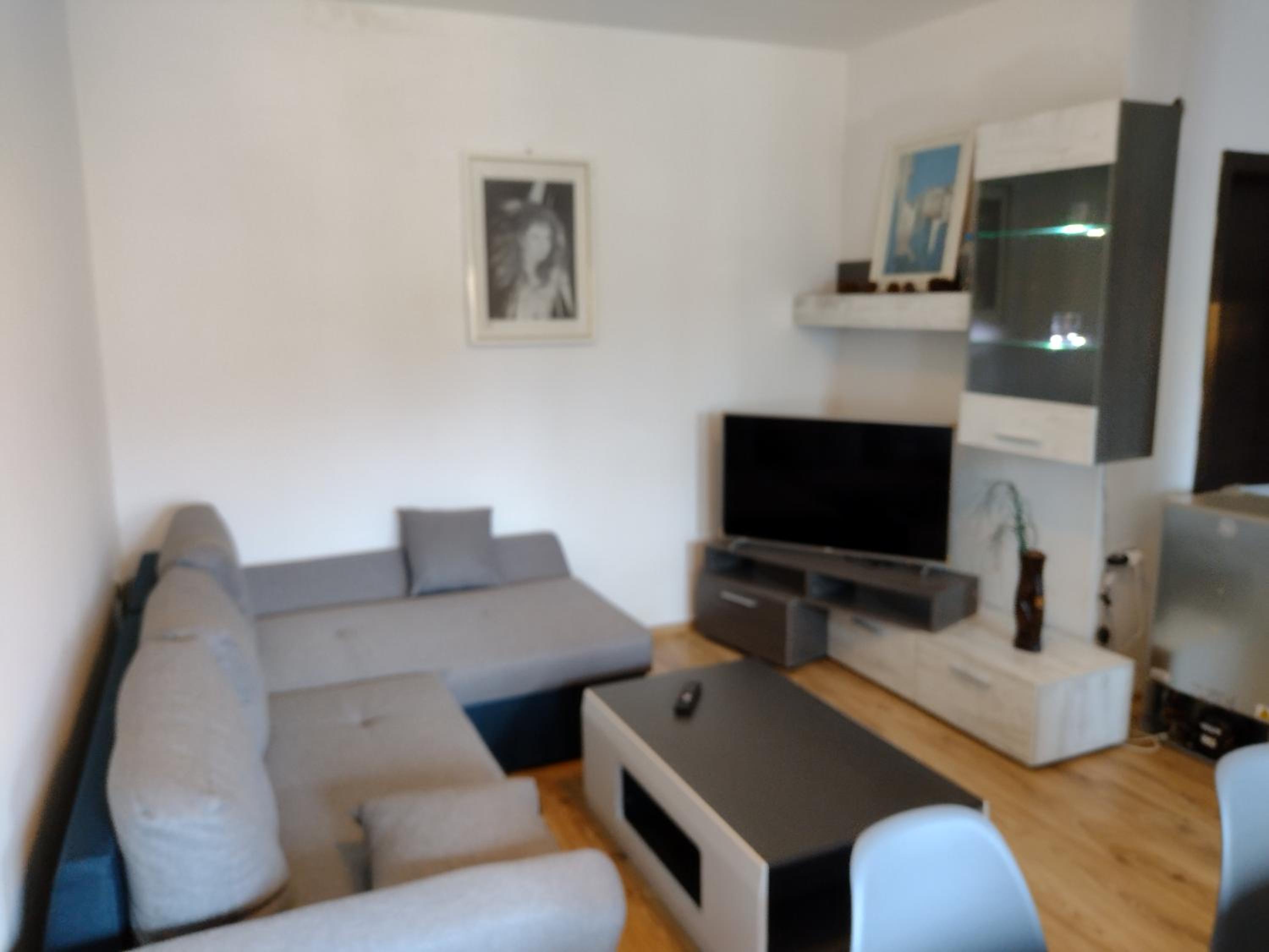 Apartment BanskoIN view 5