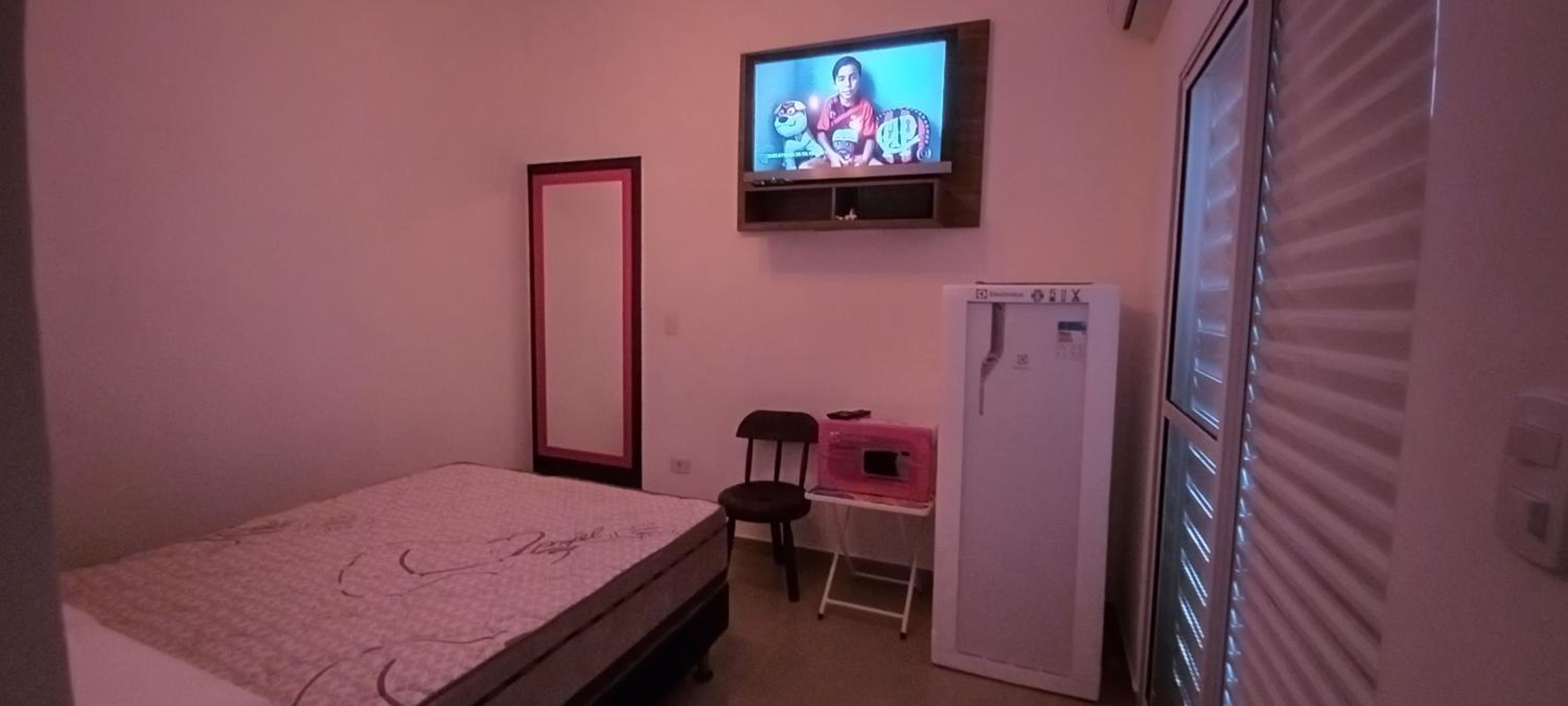 Photo 38