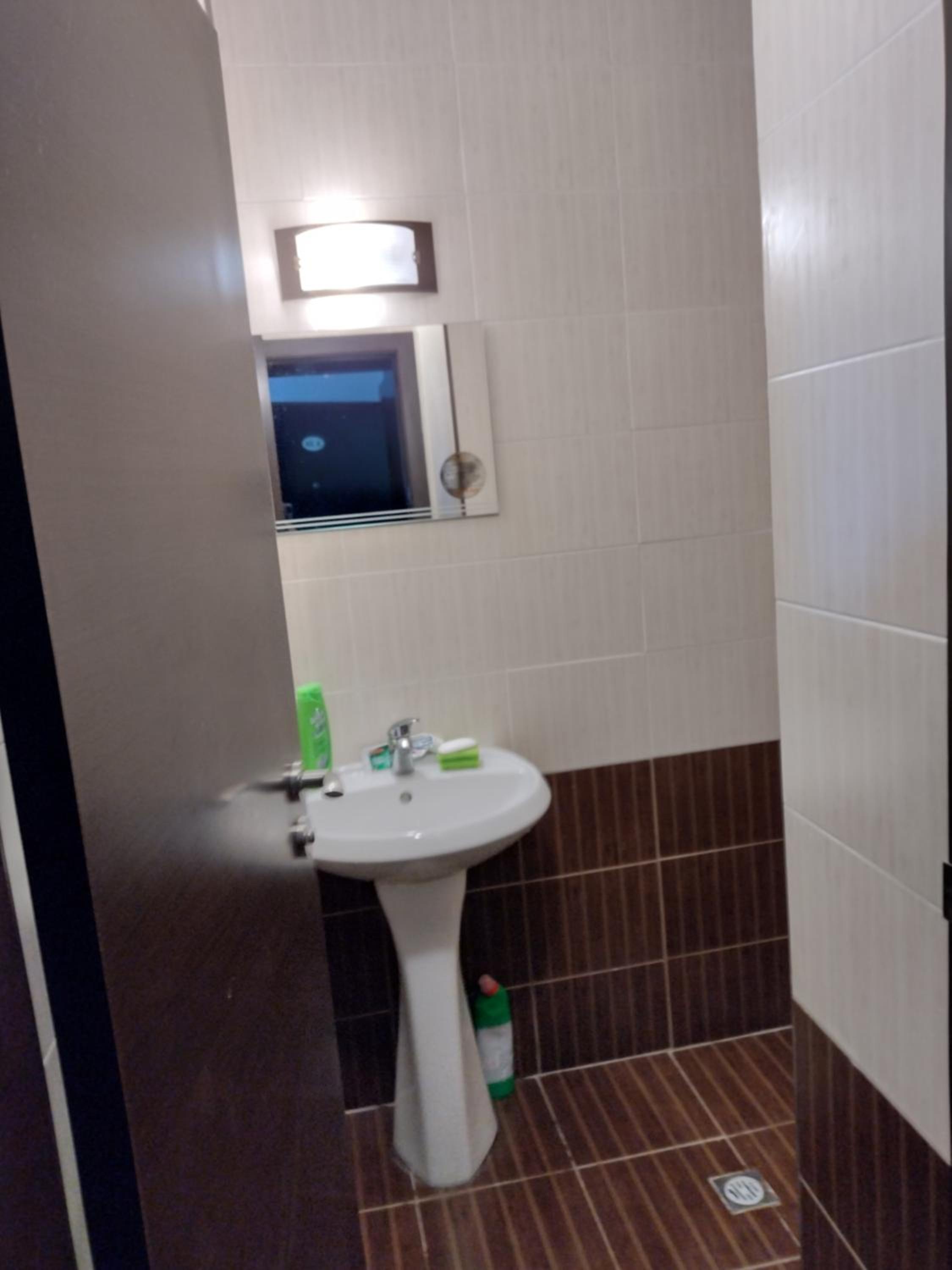 Apartment BanskoIN view 4