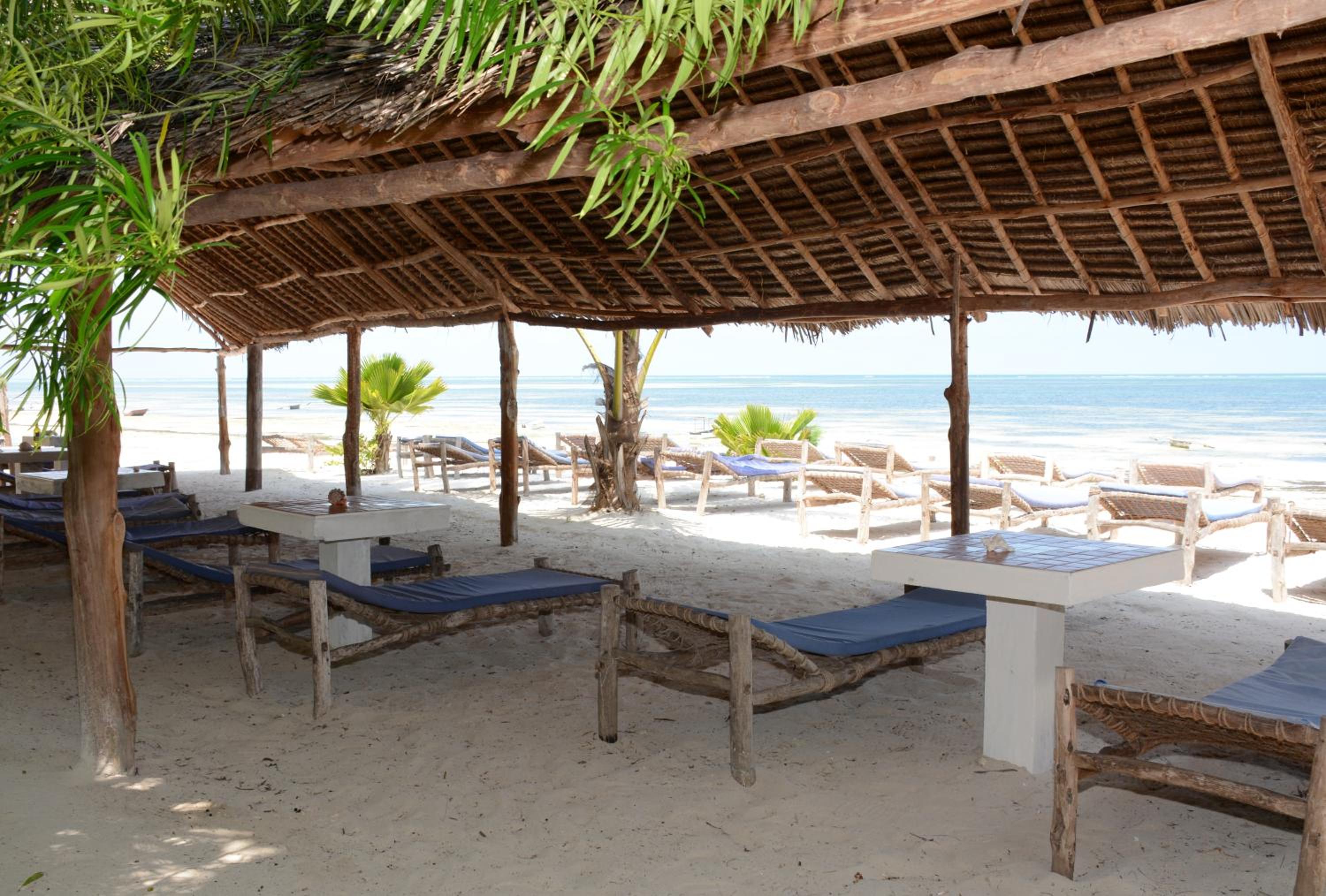 Kiwengwa Vacations - Blu Marlin Village - Property Image 69