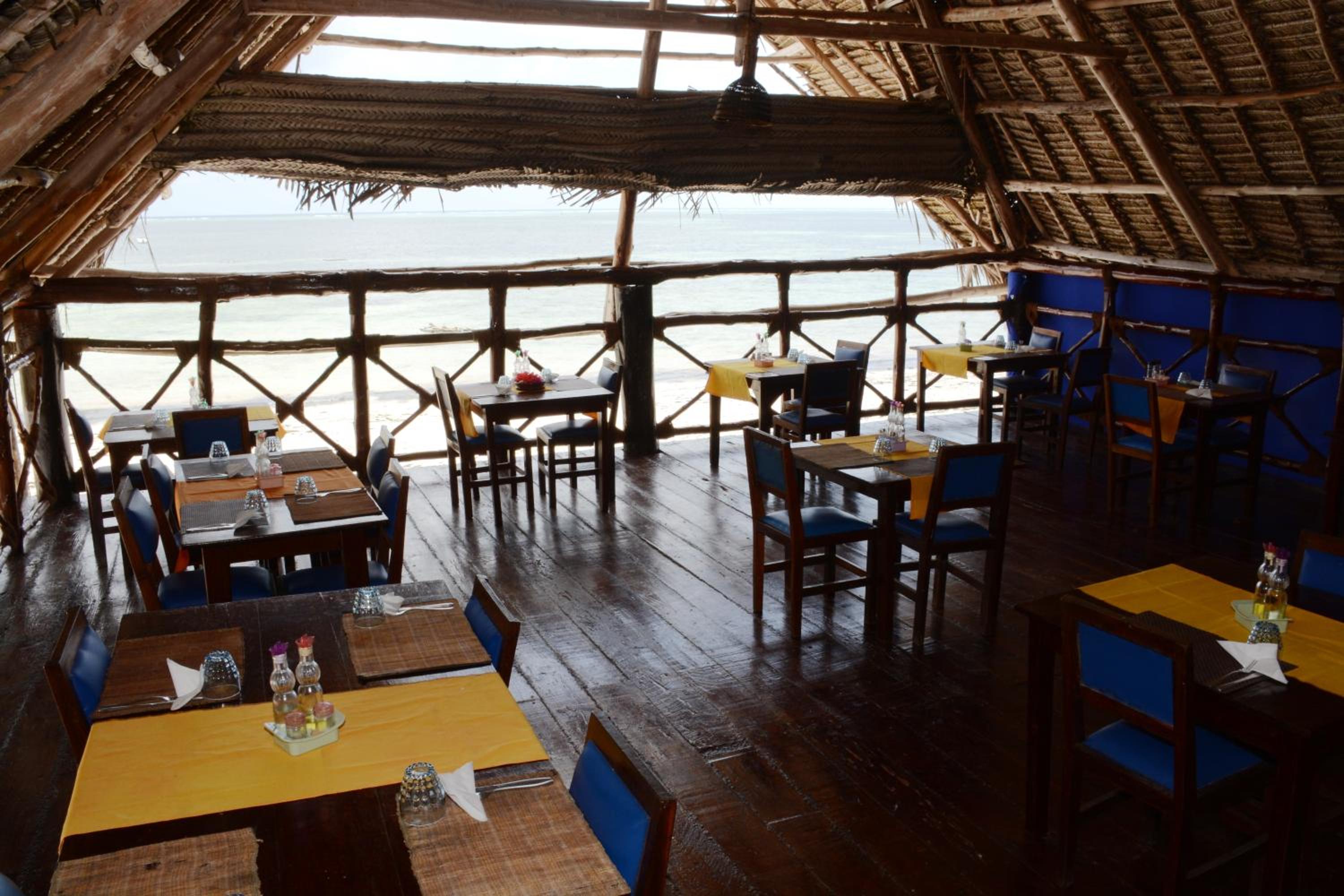 Kiwengwa Vacations - Blu Marlin Village - Property Image 70