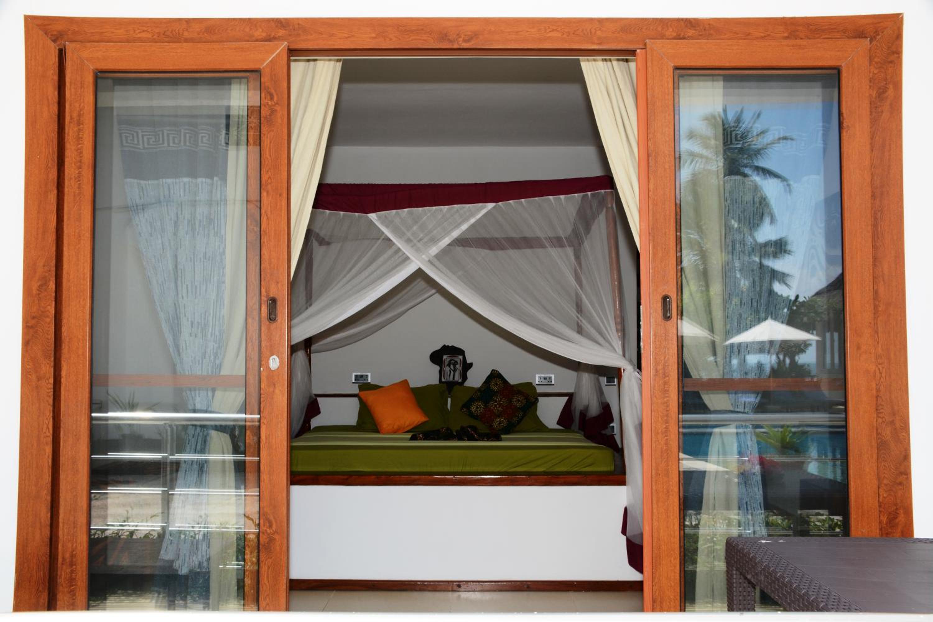 Kiwengwa Vacations - Blu Marlin Village - Property Image 71