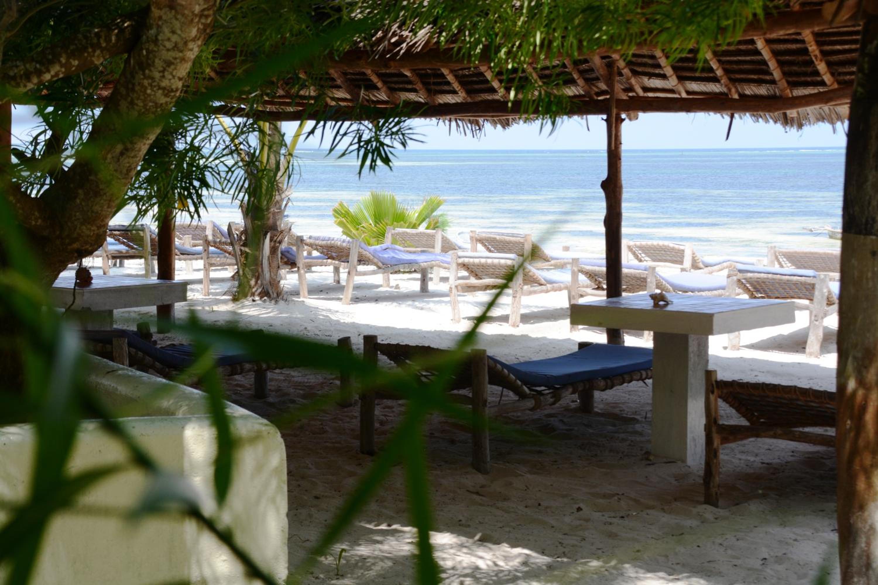 Kiwengwa Vacations - Blu Marlin Village - Property Image 74