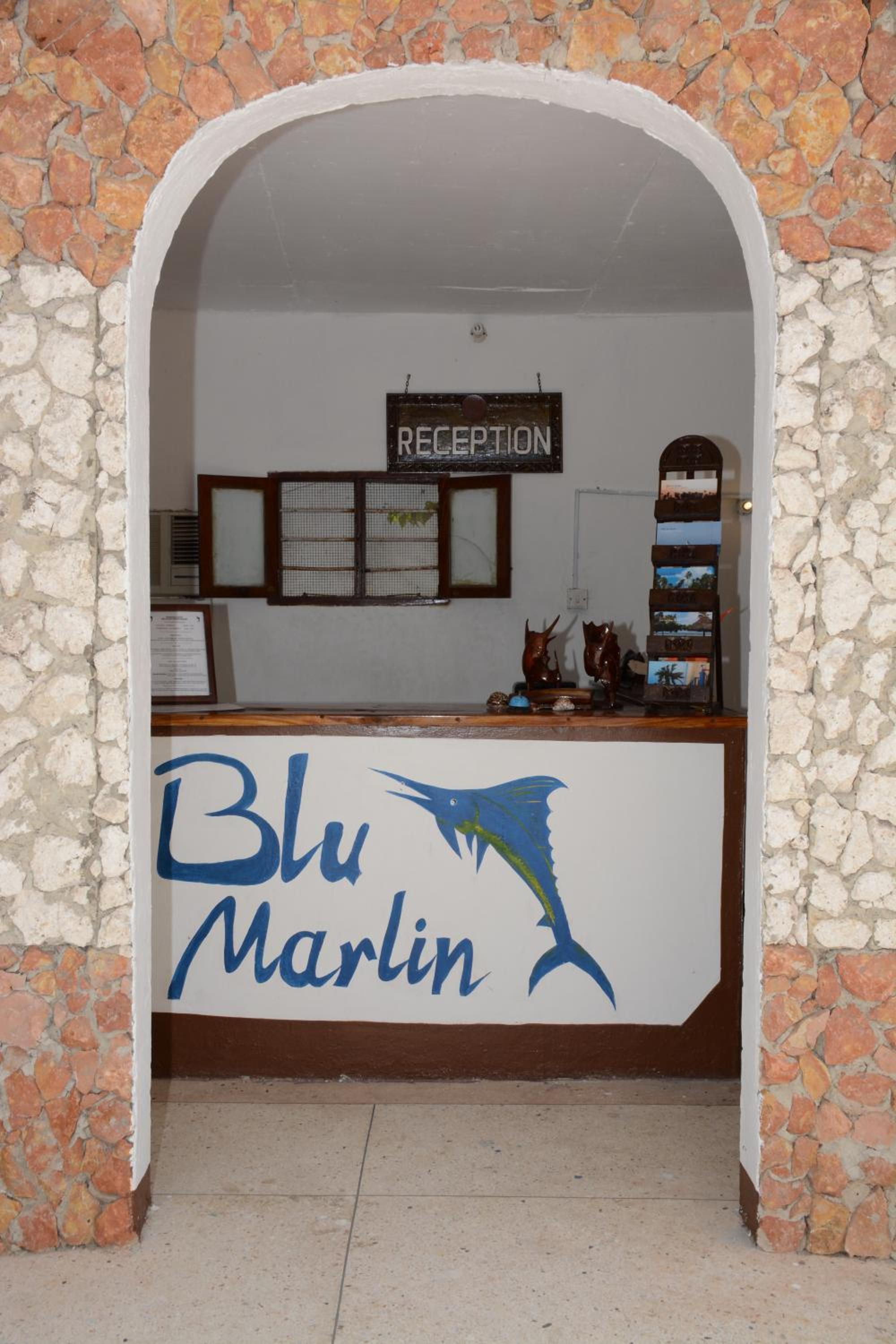 Kiwengwa Vacations - Blu Marlin Village - Property Image 76