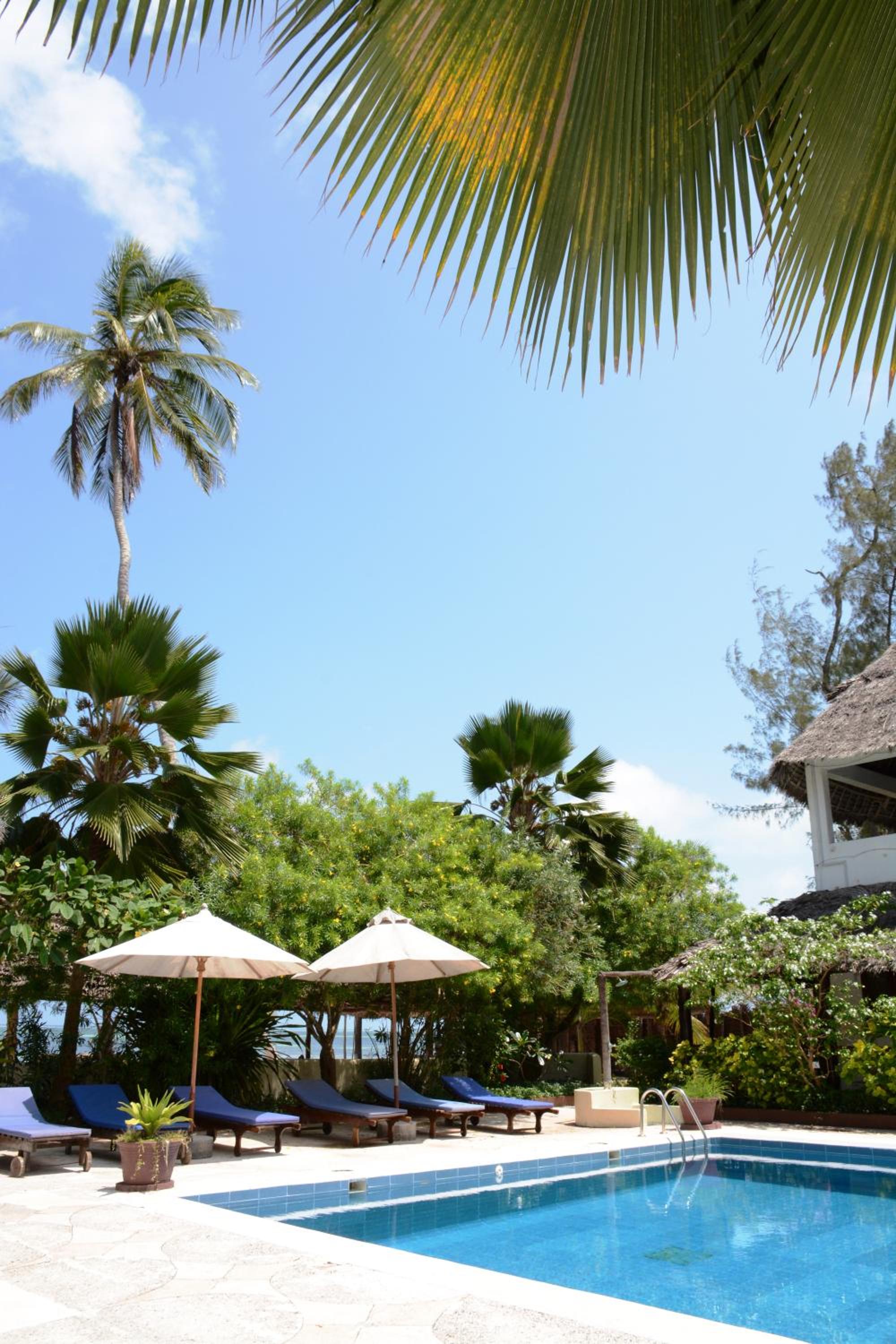 Kiwengwa Vacations - Blu Marlin Village - Property Image 77