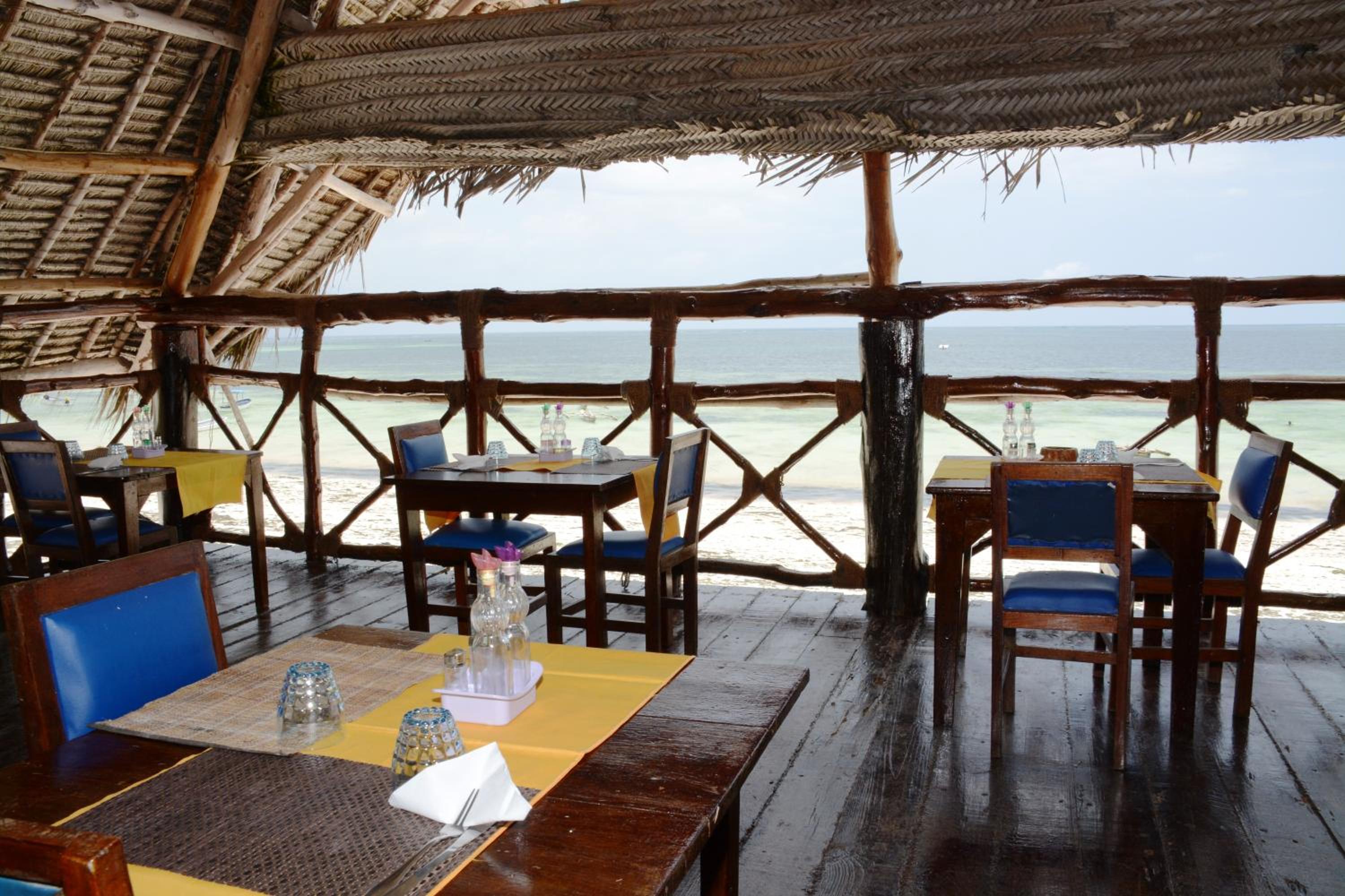 Kiwengwa Vacations - Blu Marlin Village - Property Image 79