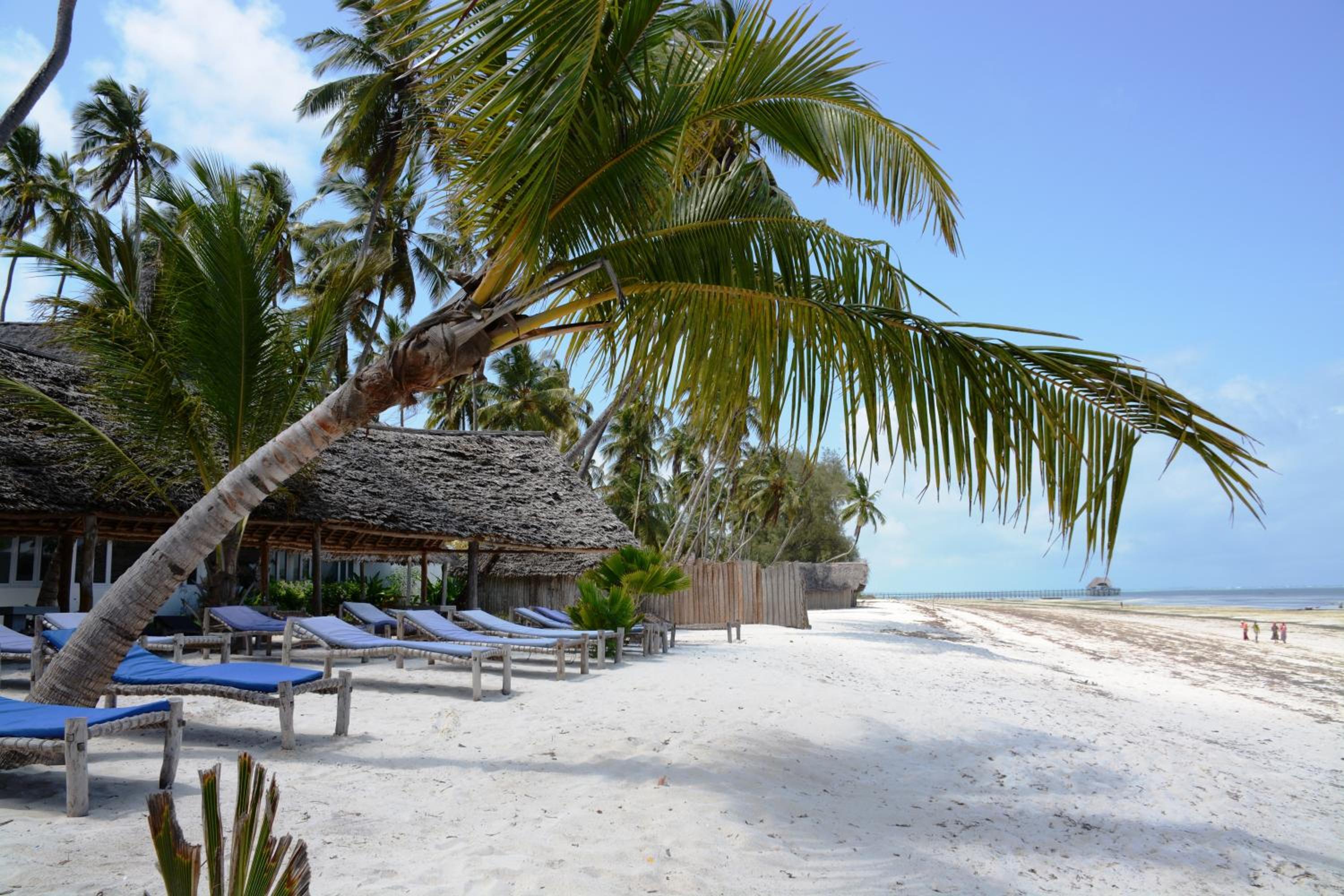 Kiwengwa Vacations - Blu Marlin Village - Property Image 80