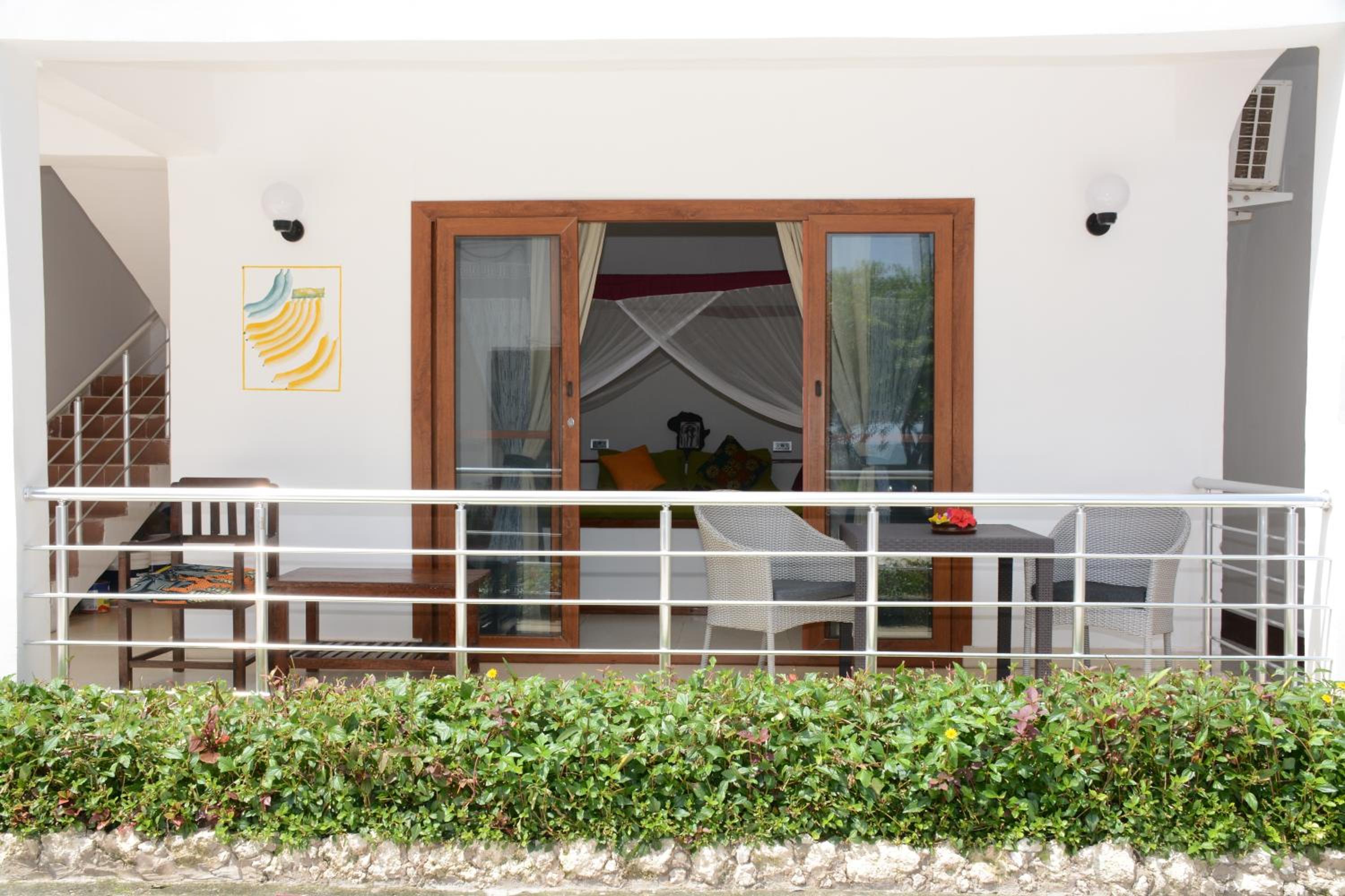 Kiwengwa Vacations - Blu Marlin Village - Property Image 81