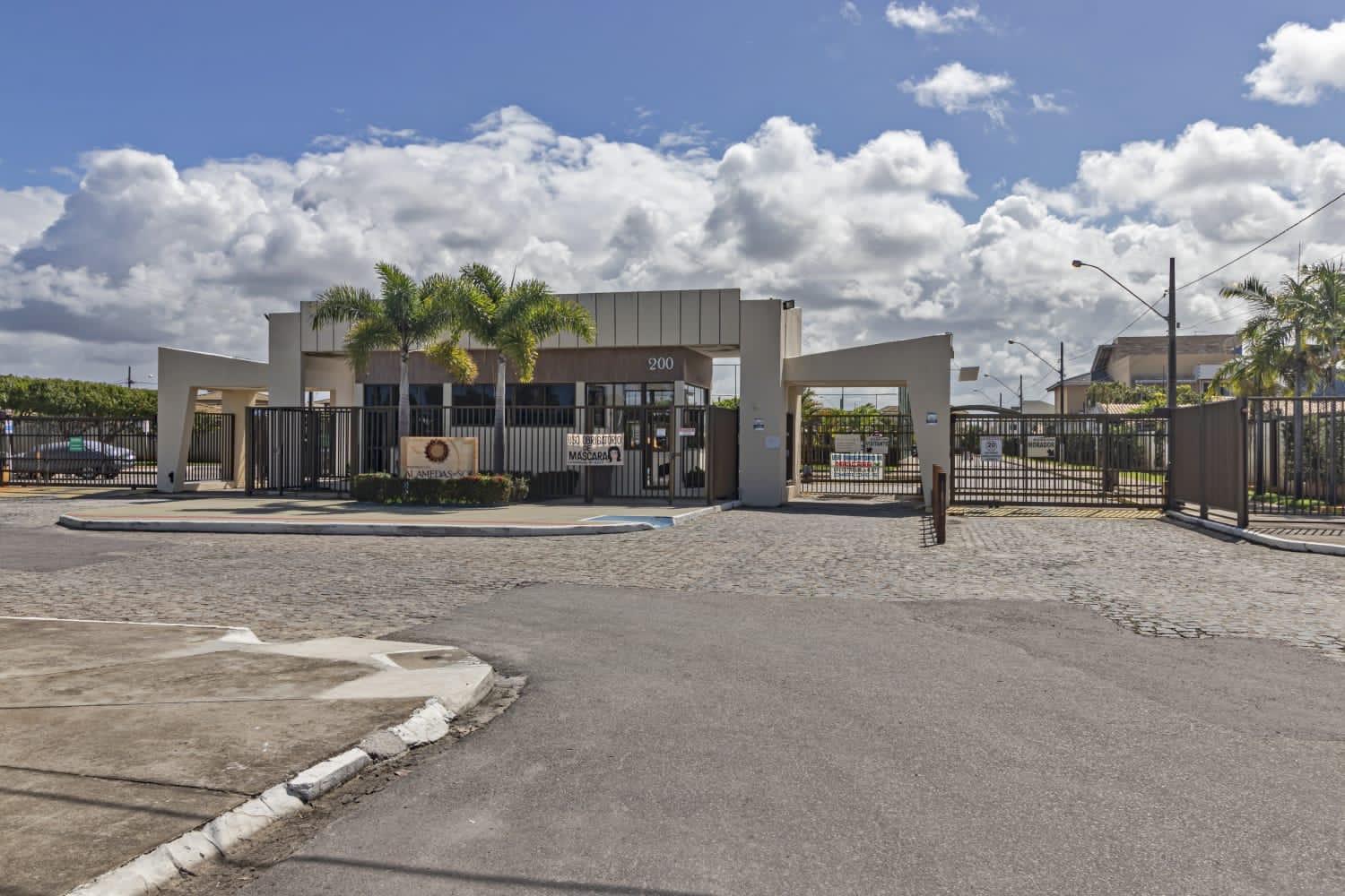 Casa belaju