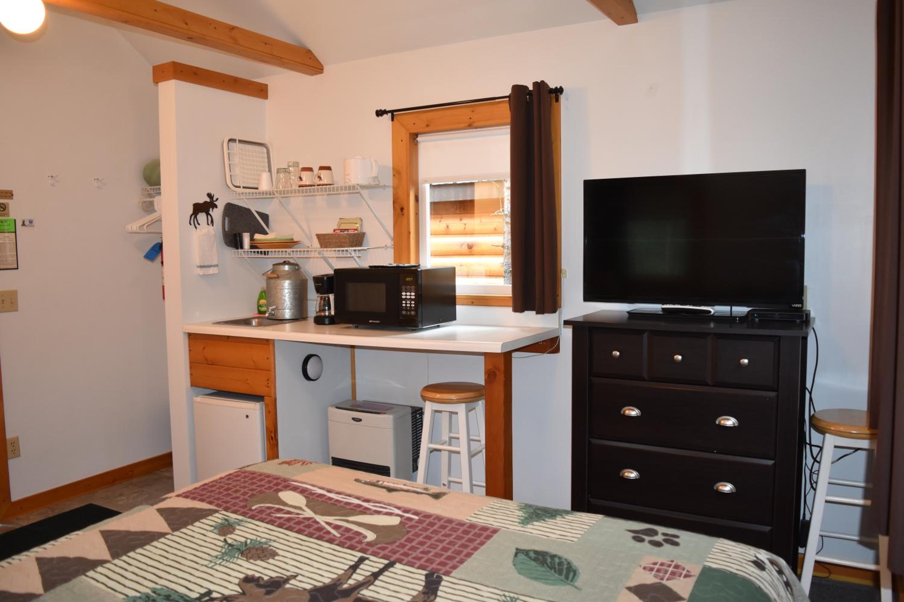 Photo 52