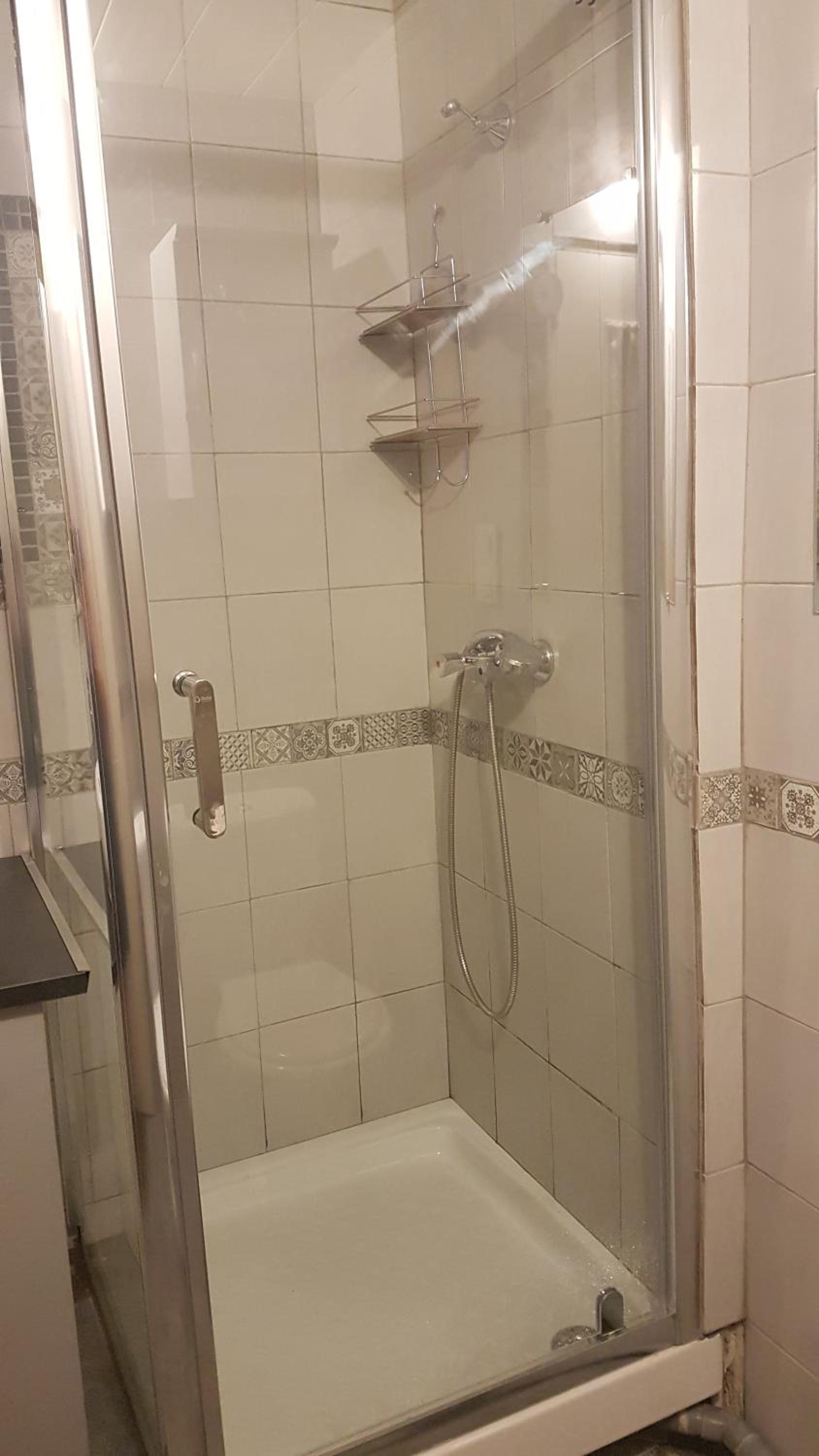 Le Clos du Cèdre photo 4