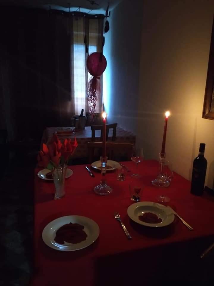 Photo 24