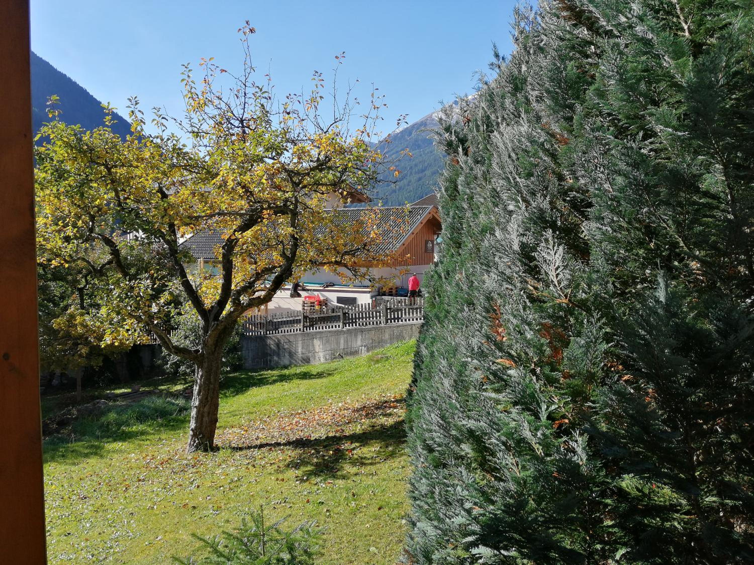 Photo 26