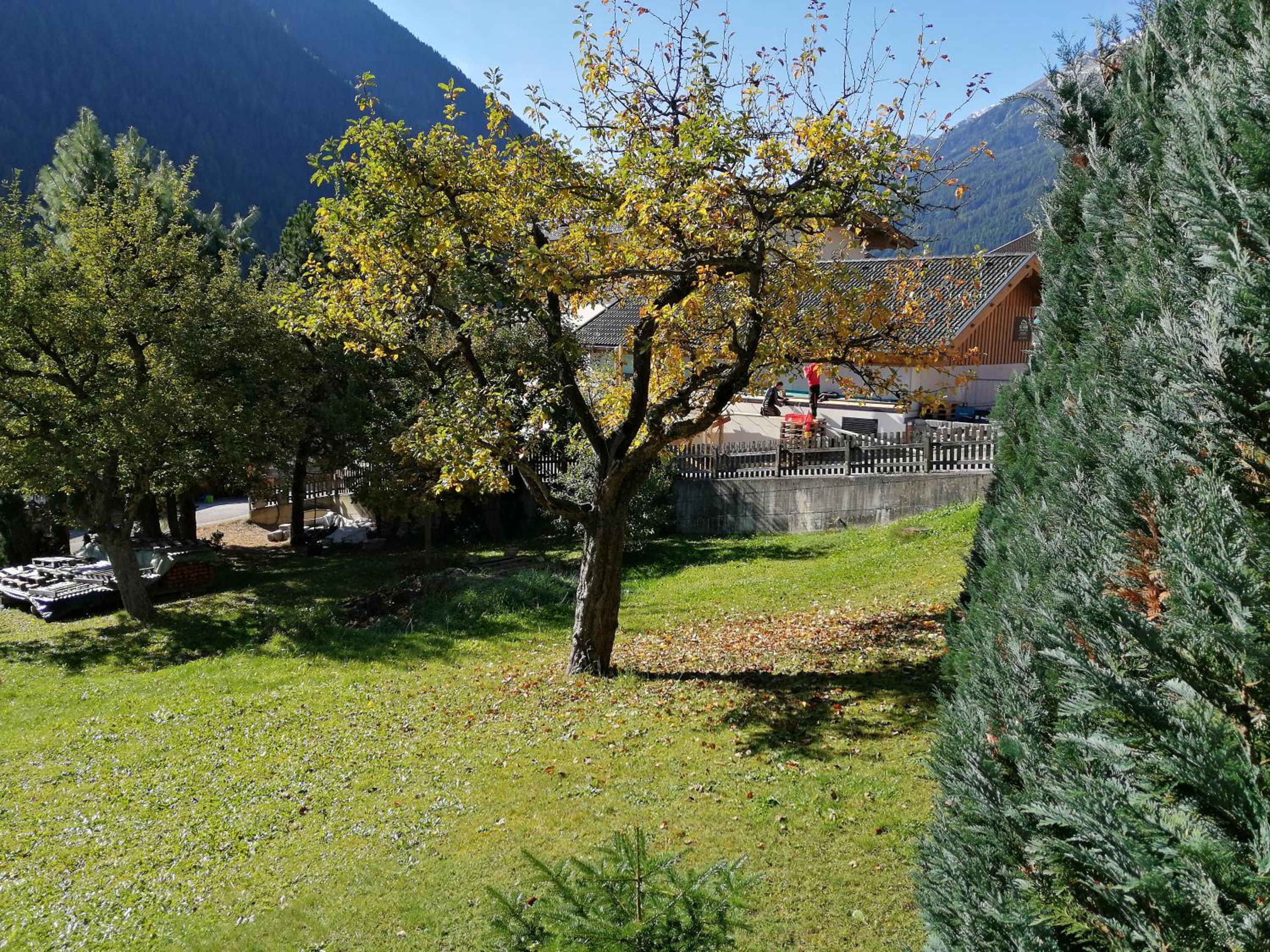 Photo 27