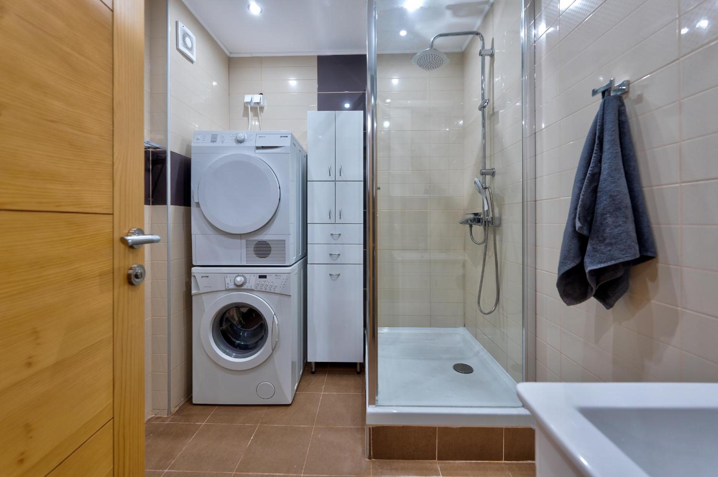 Apartman LUNI view 4