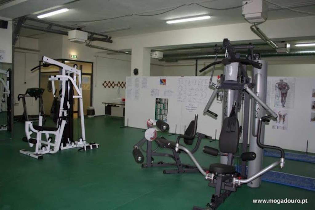 Photo 42