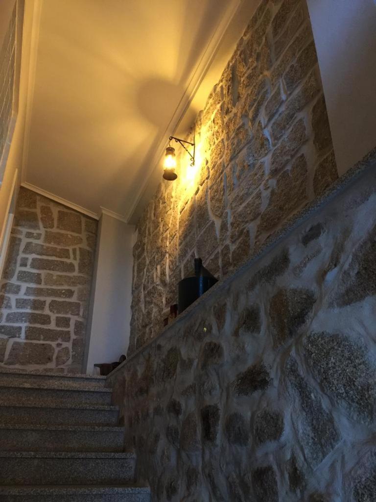 Casa das Bonecas