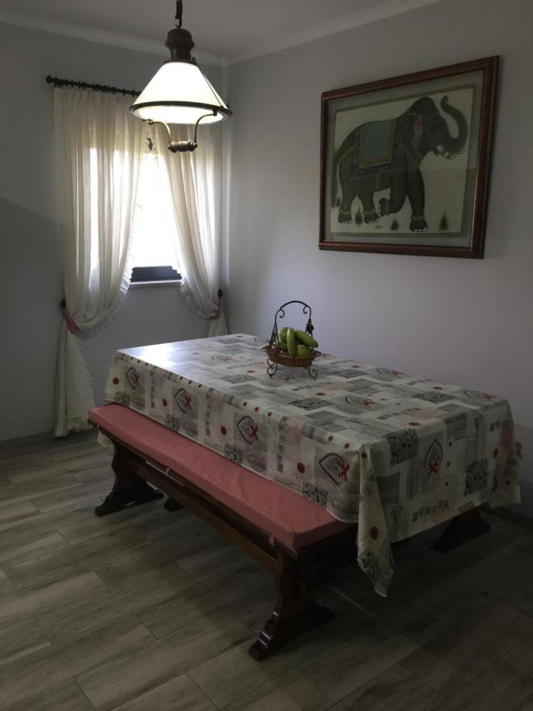 Casa das Bonecas