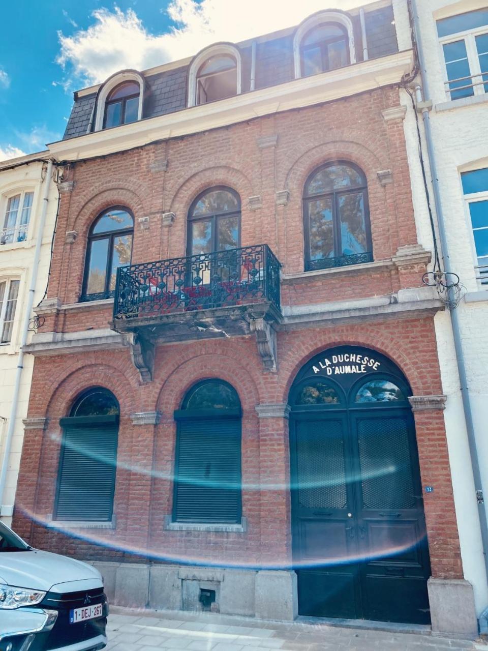 Photo 15