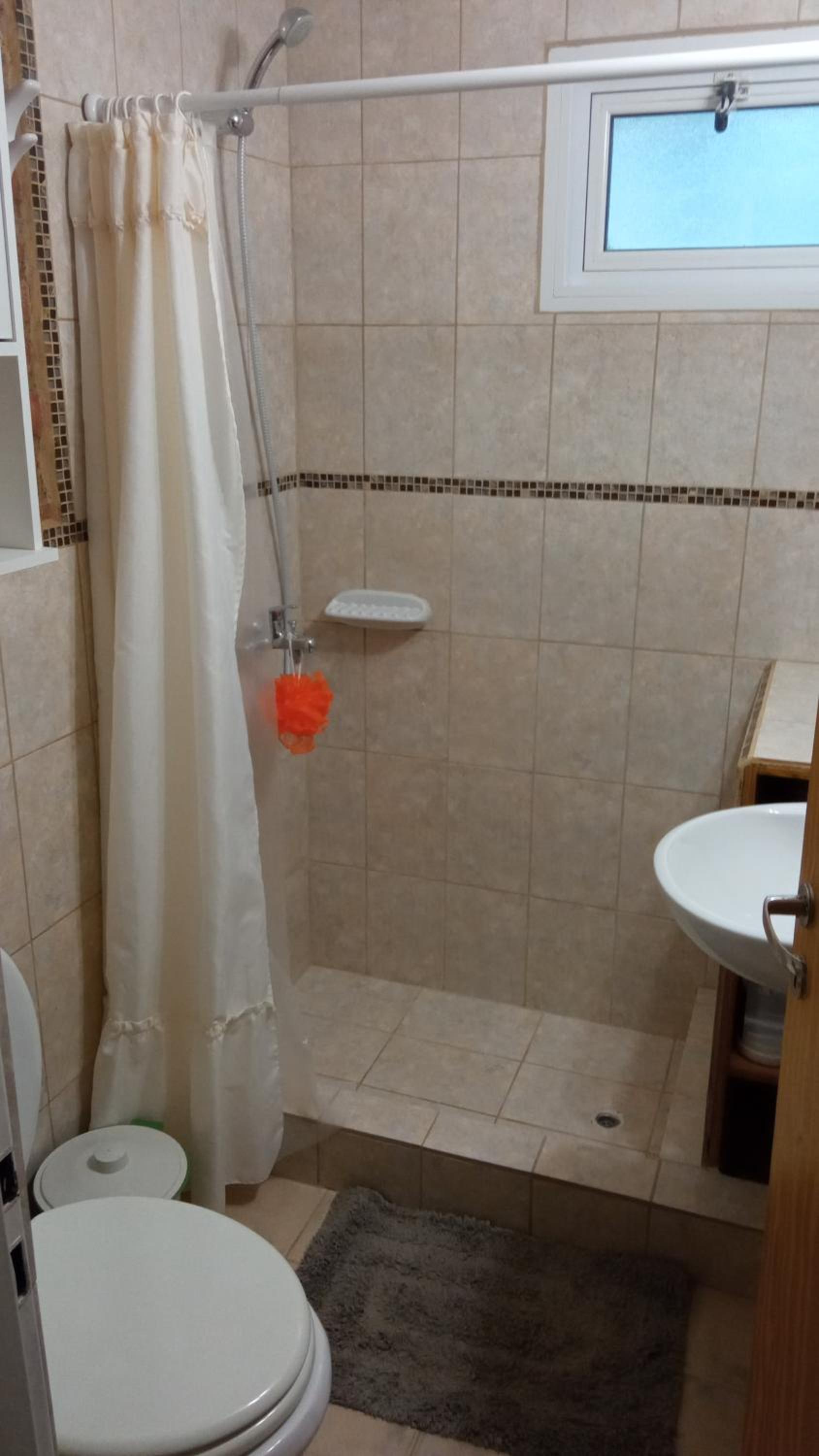 Quinta El Descanso