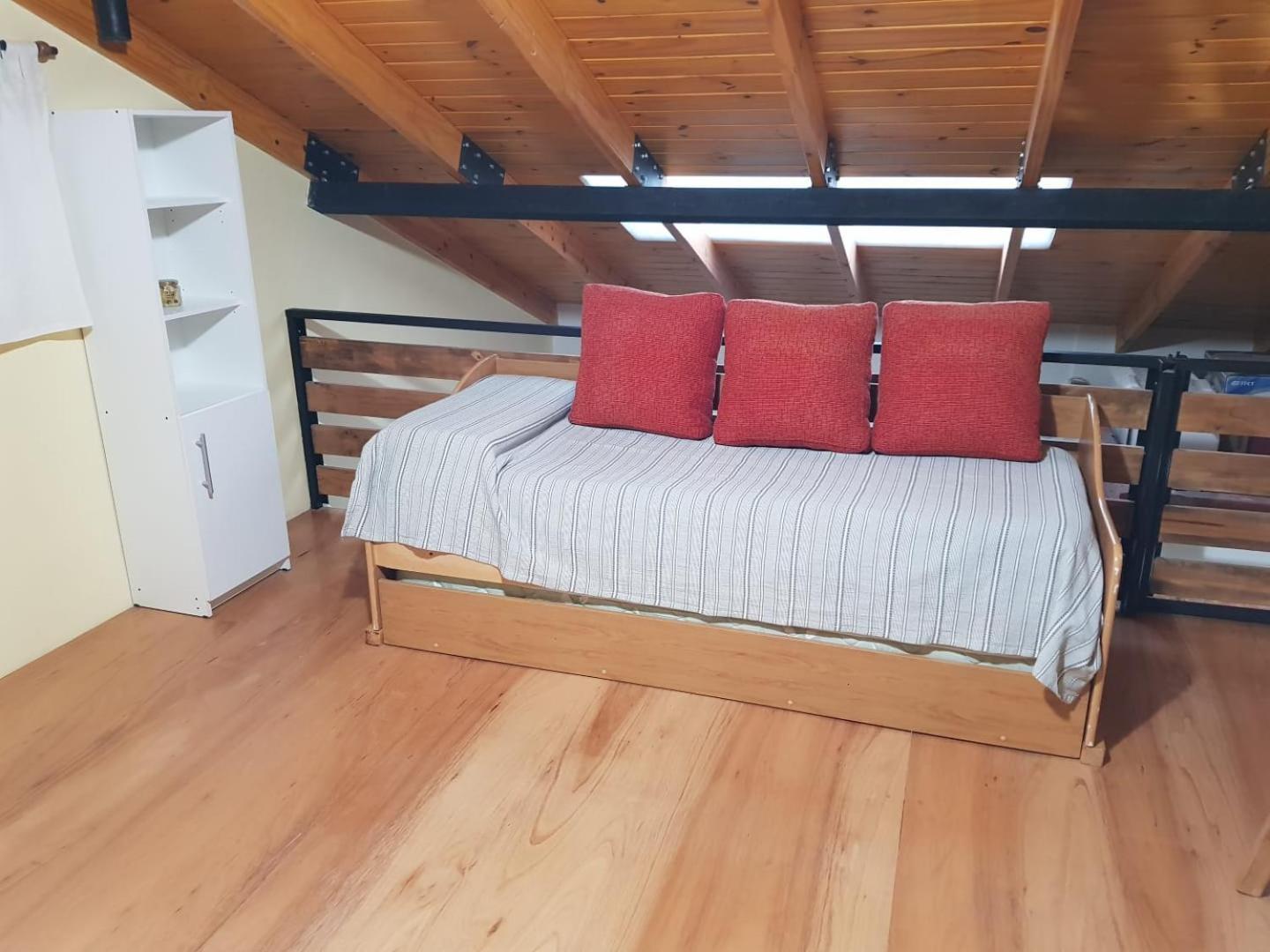Quinta El Descanso