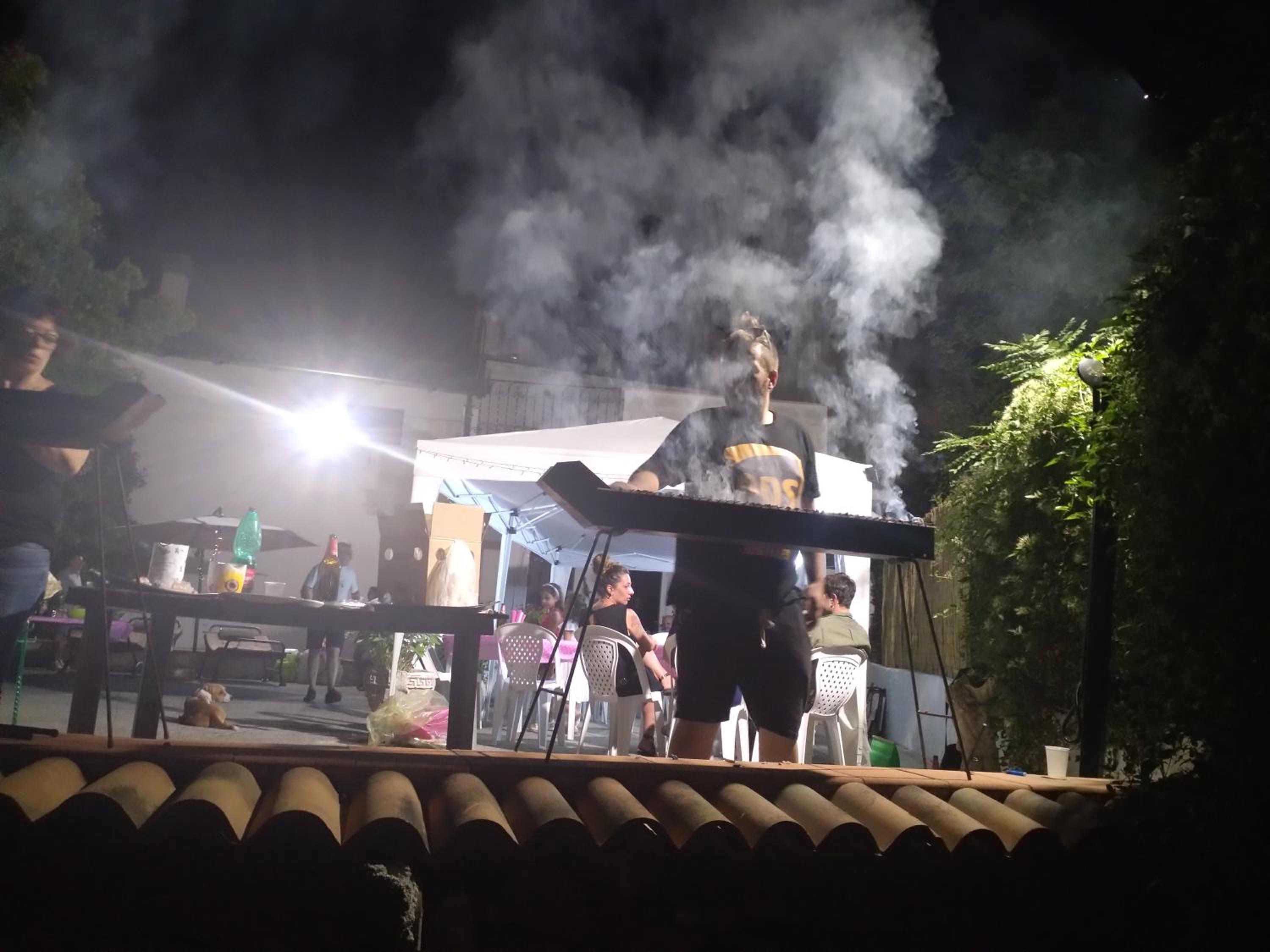 Photo 45