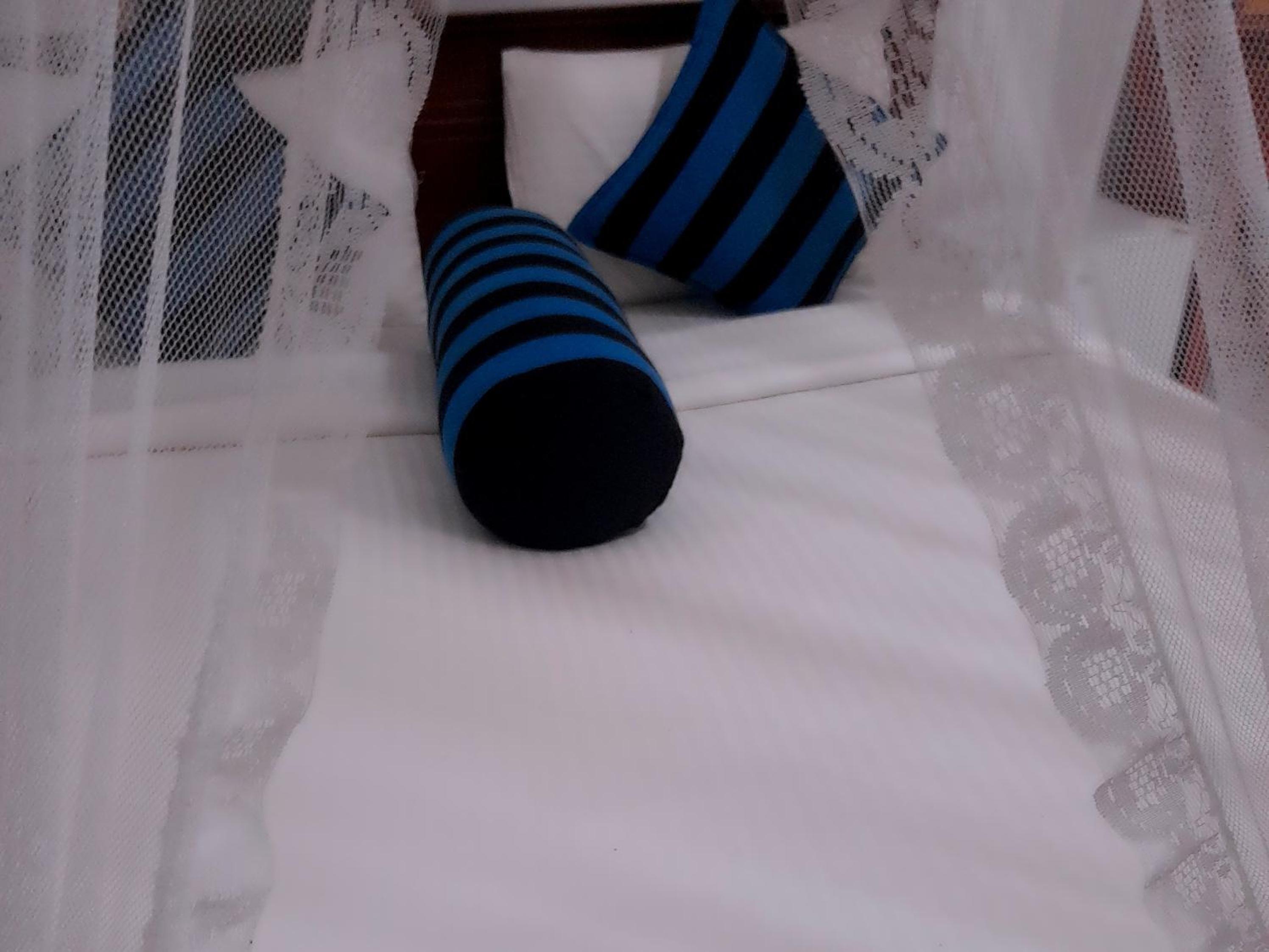 Photo 35