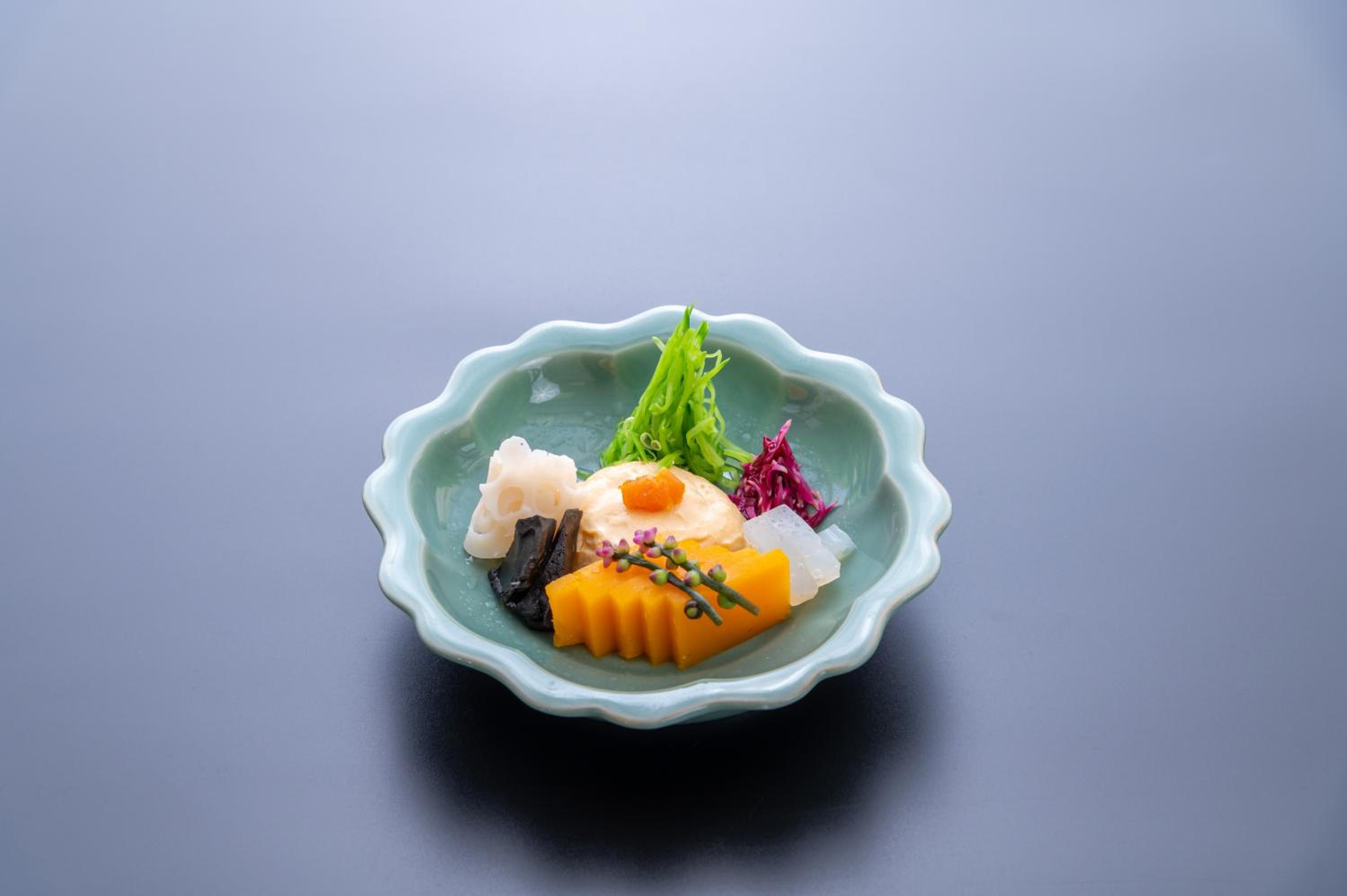 Motoyu Kosenkaku