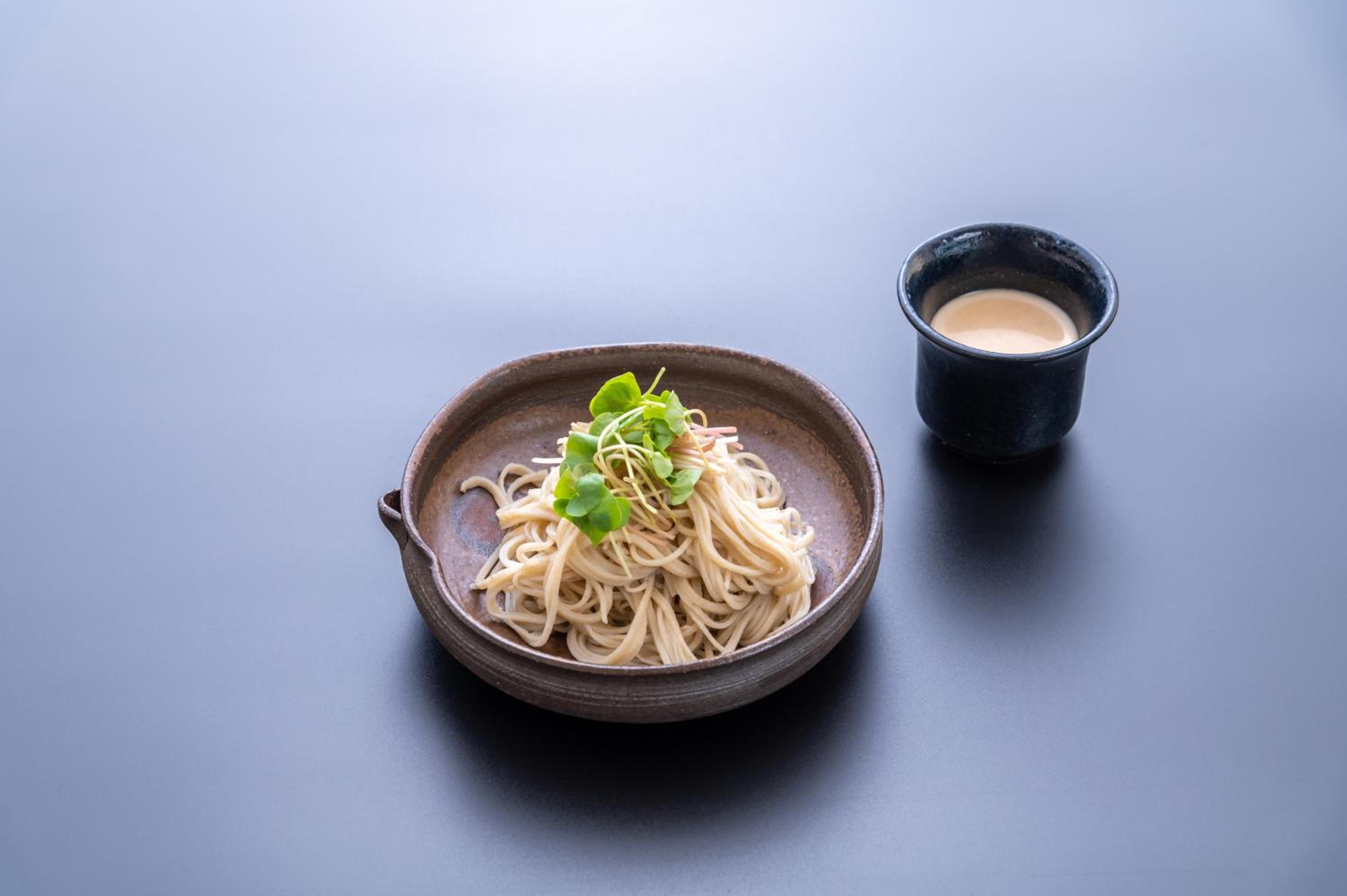 Motoyu Kosenkaku