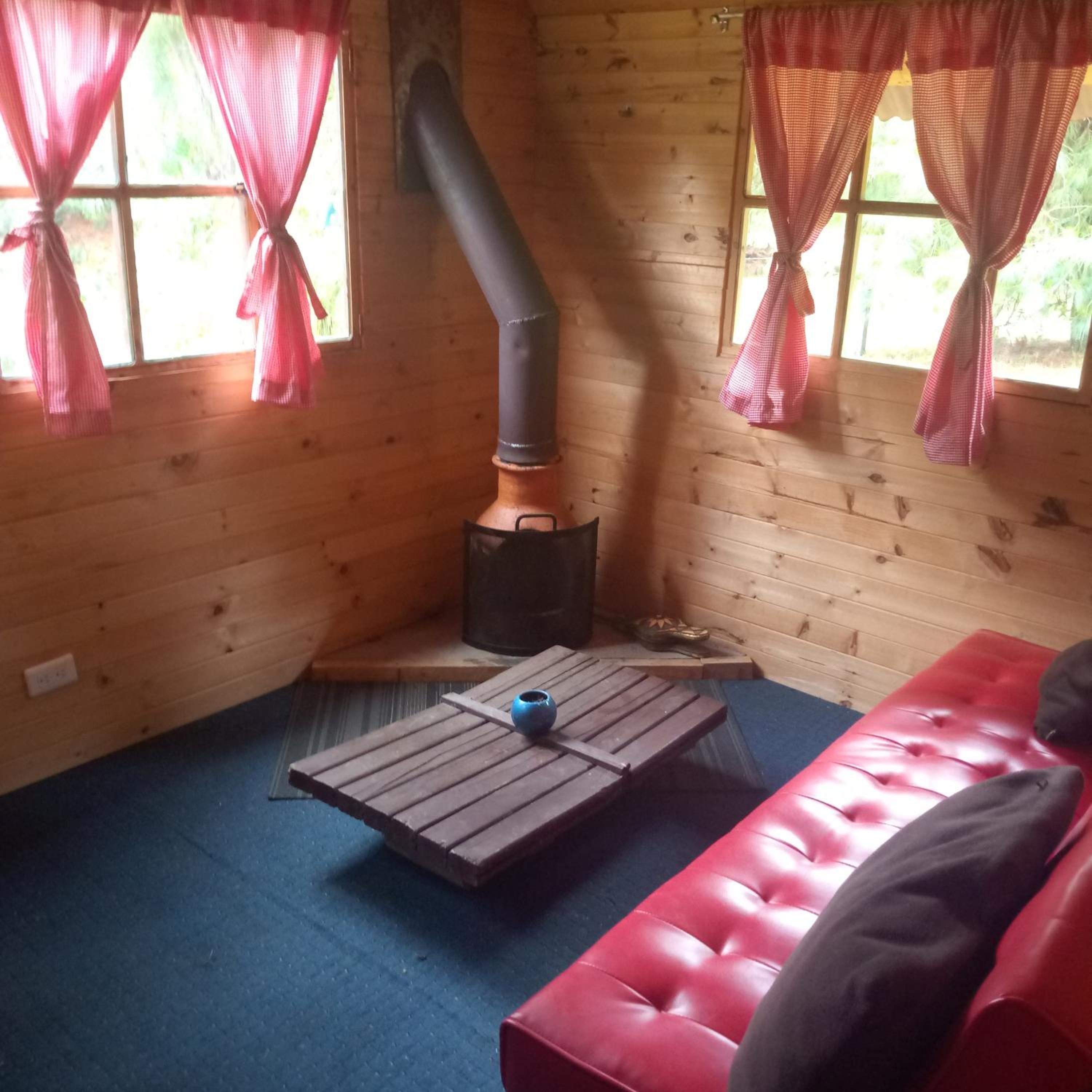 Photo 12