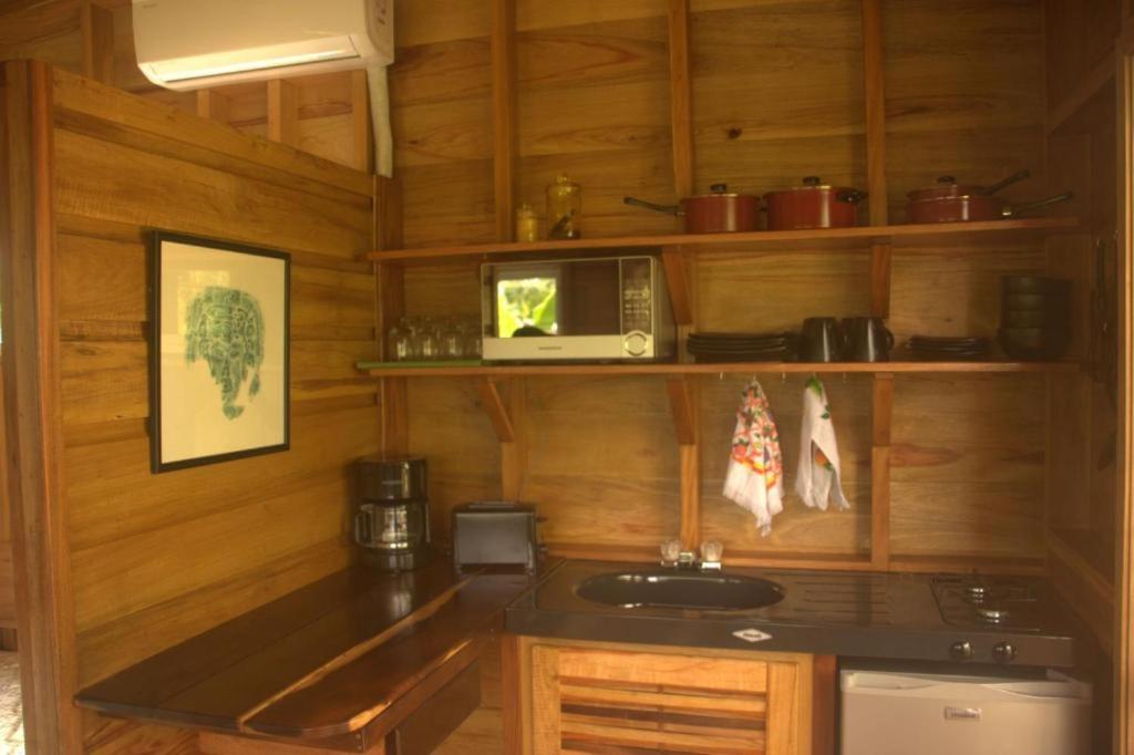 Green Valley Inn